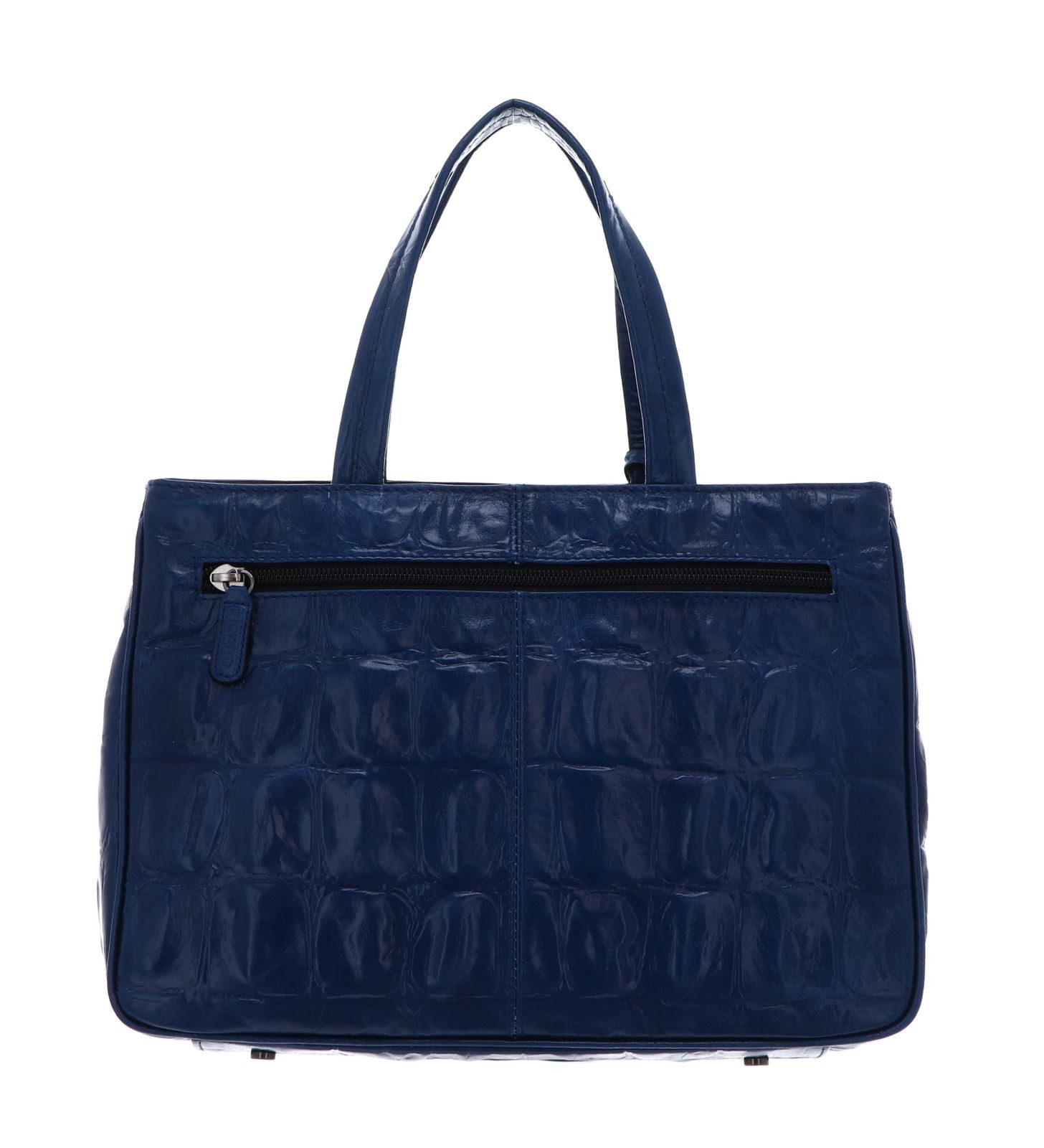 Picard Handtasche Shopper, aus echtem Rindsleder