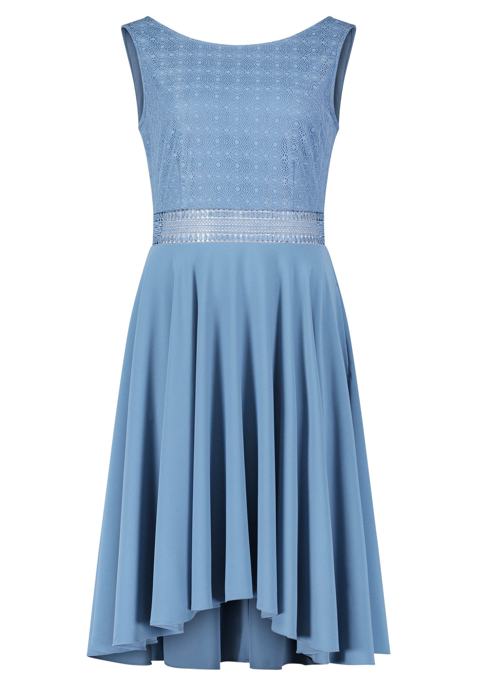 Vera Mont Abendkleid Vera Mont Abendkleid günstig online kaufen