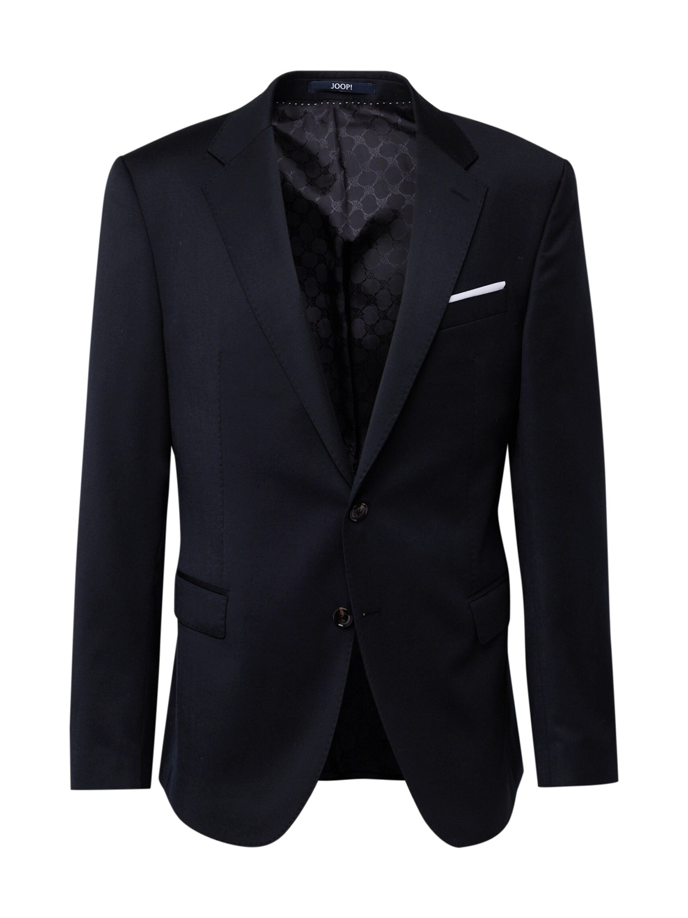 JOOP! Sakko Herby (1-tlg)