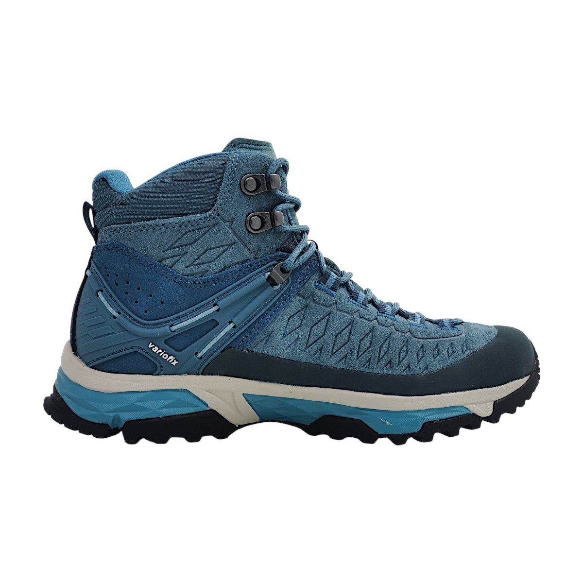 Meindl Top Trail Lady GTX Wanderschuh