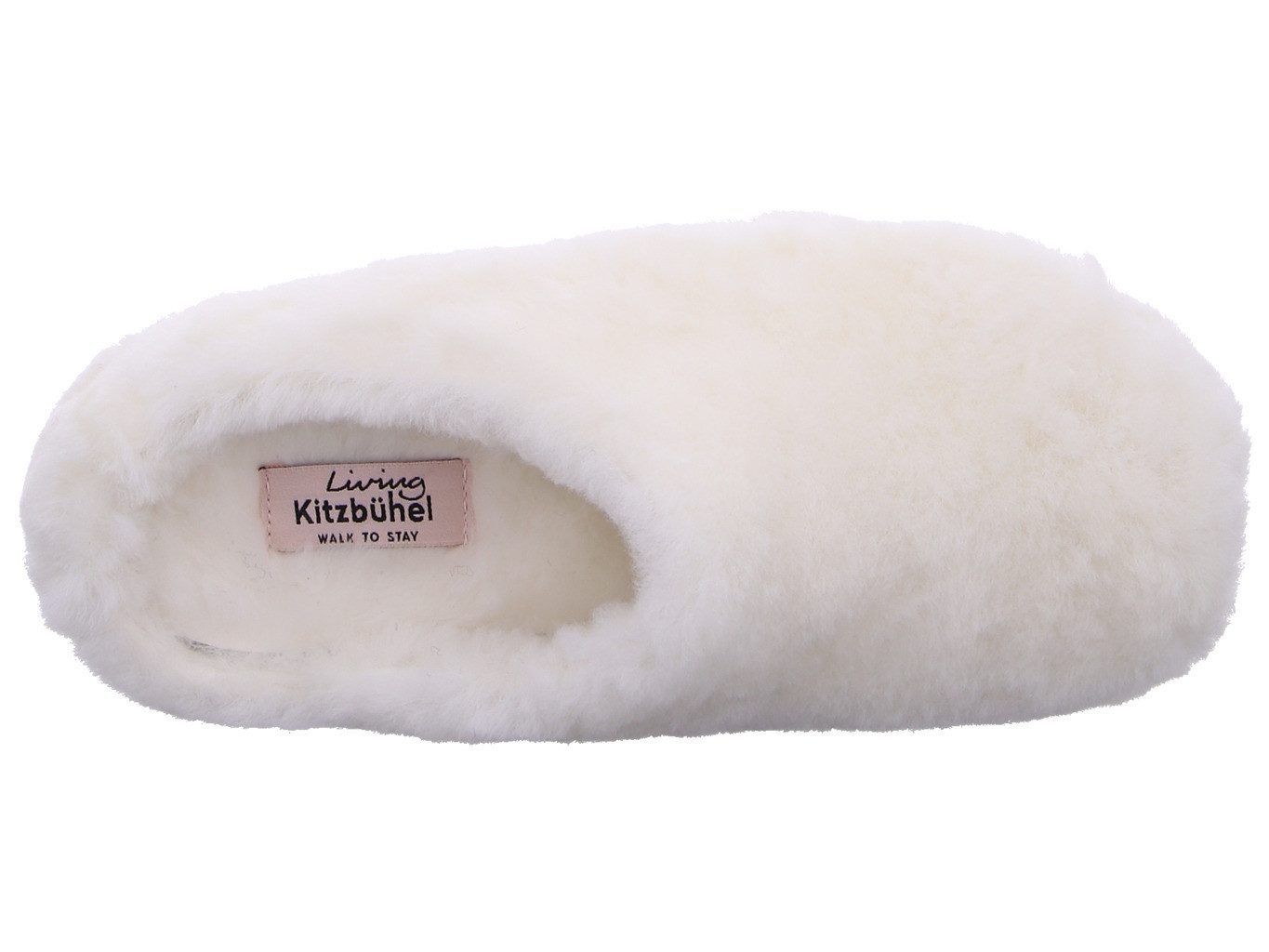 Living Kitzbühel Kleiner Rettenstein Pantoffel