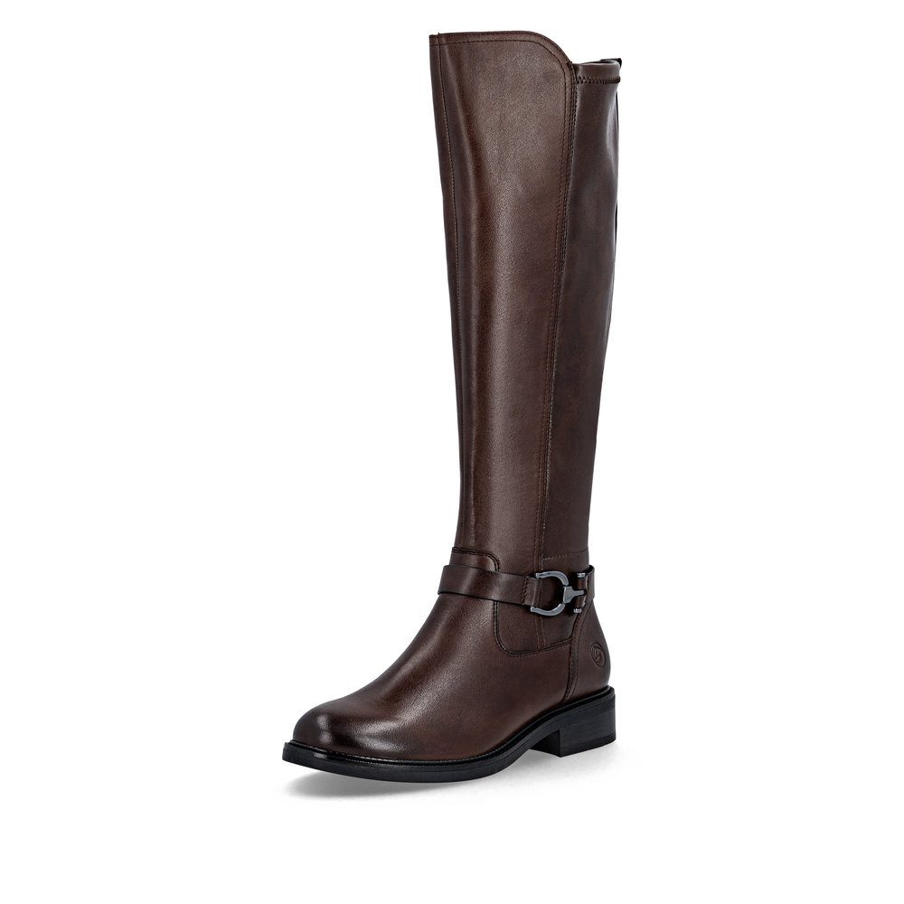 Remonte Stiefel günstig online kaufen