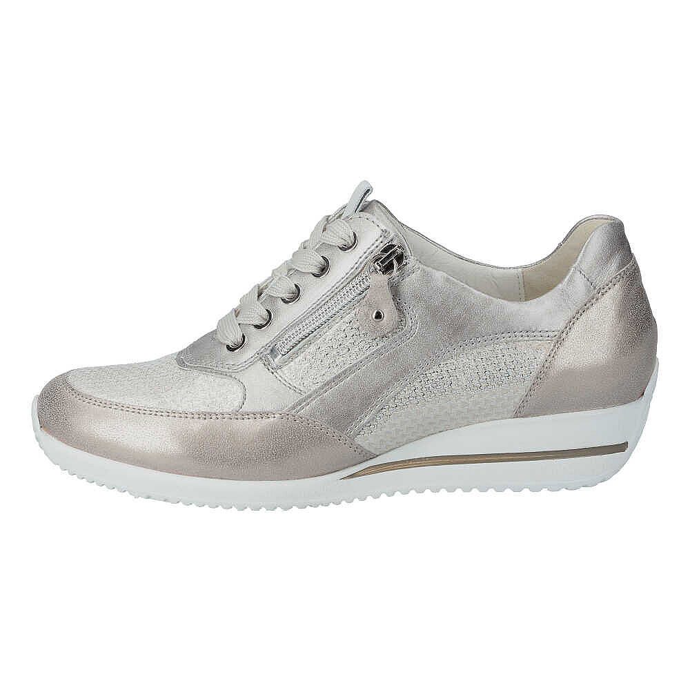 Waldläufer Himona Sneaker (2-tlg)