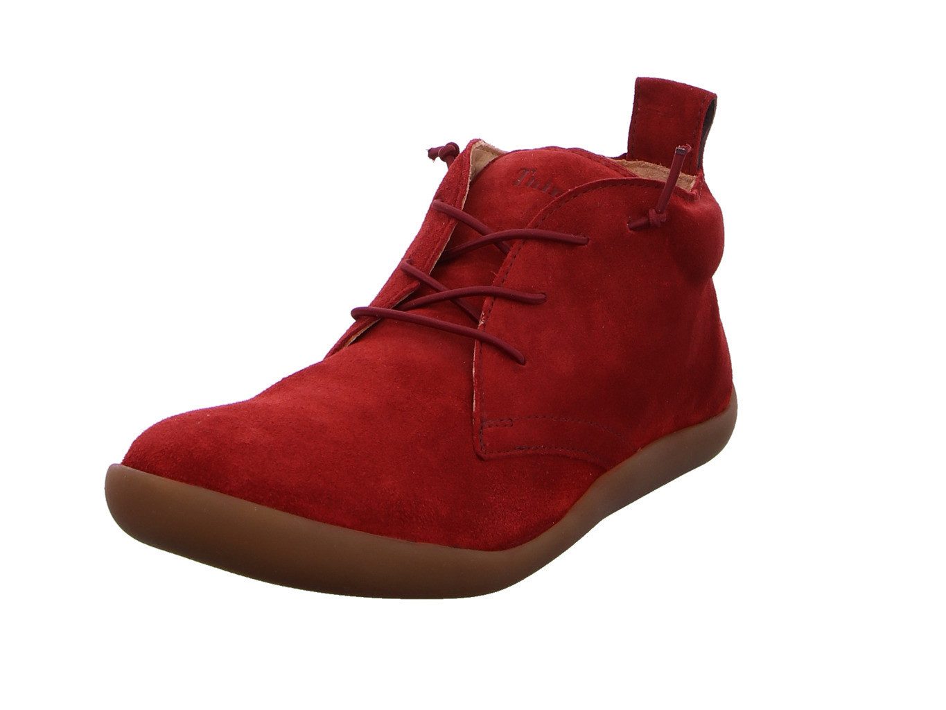 Think! GAIA Schnürschuh