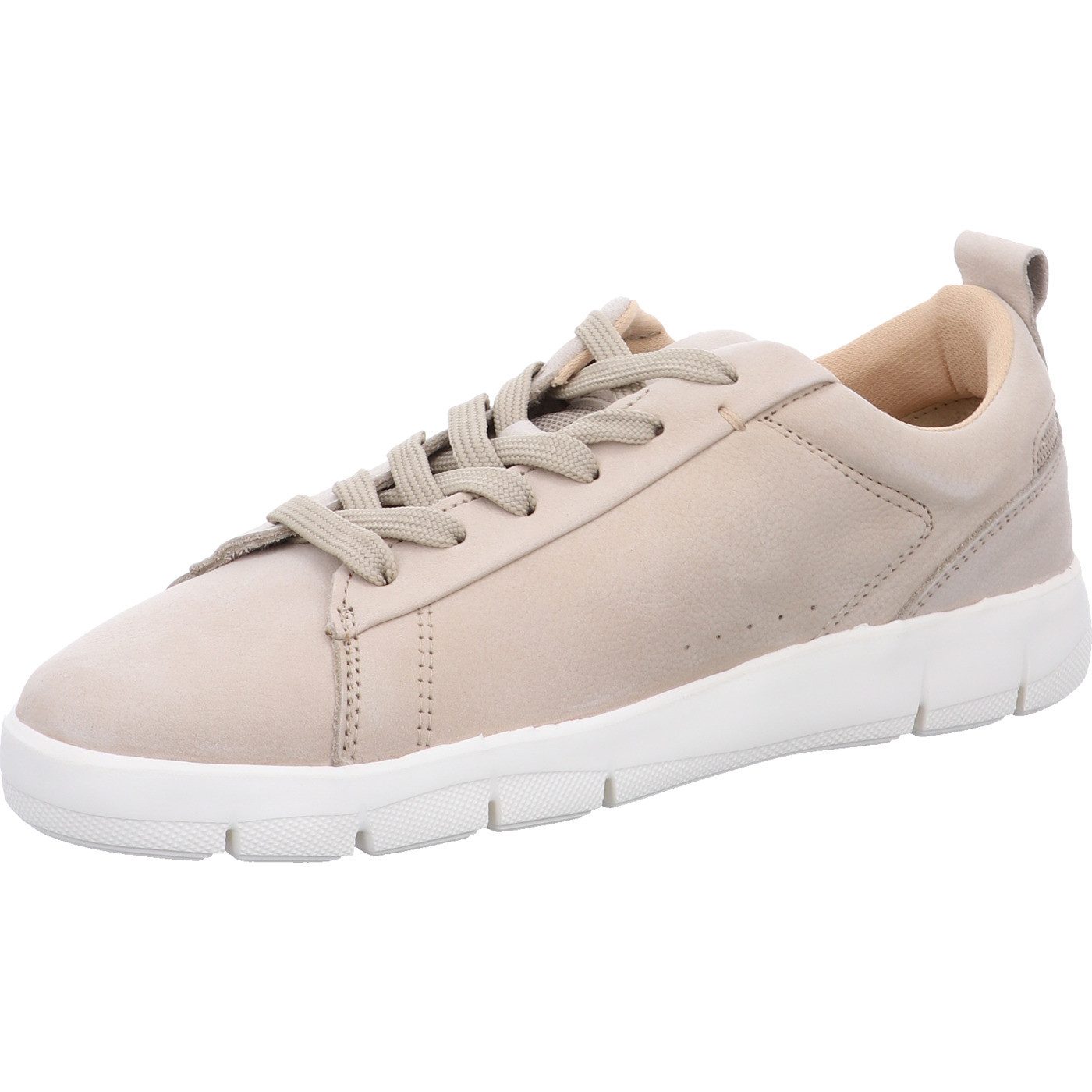 Tamaris Da.-Schnürer Schnürschuh günstig online kaufen