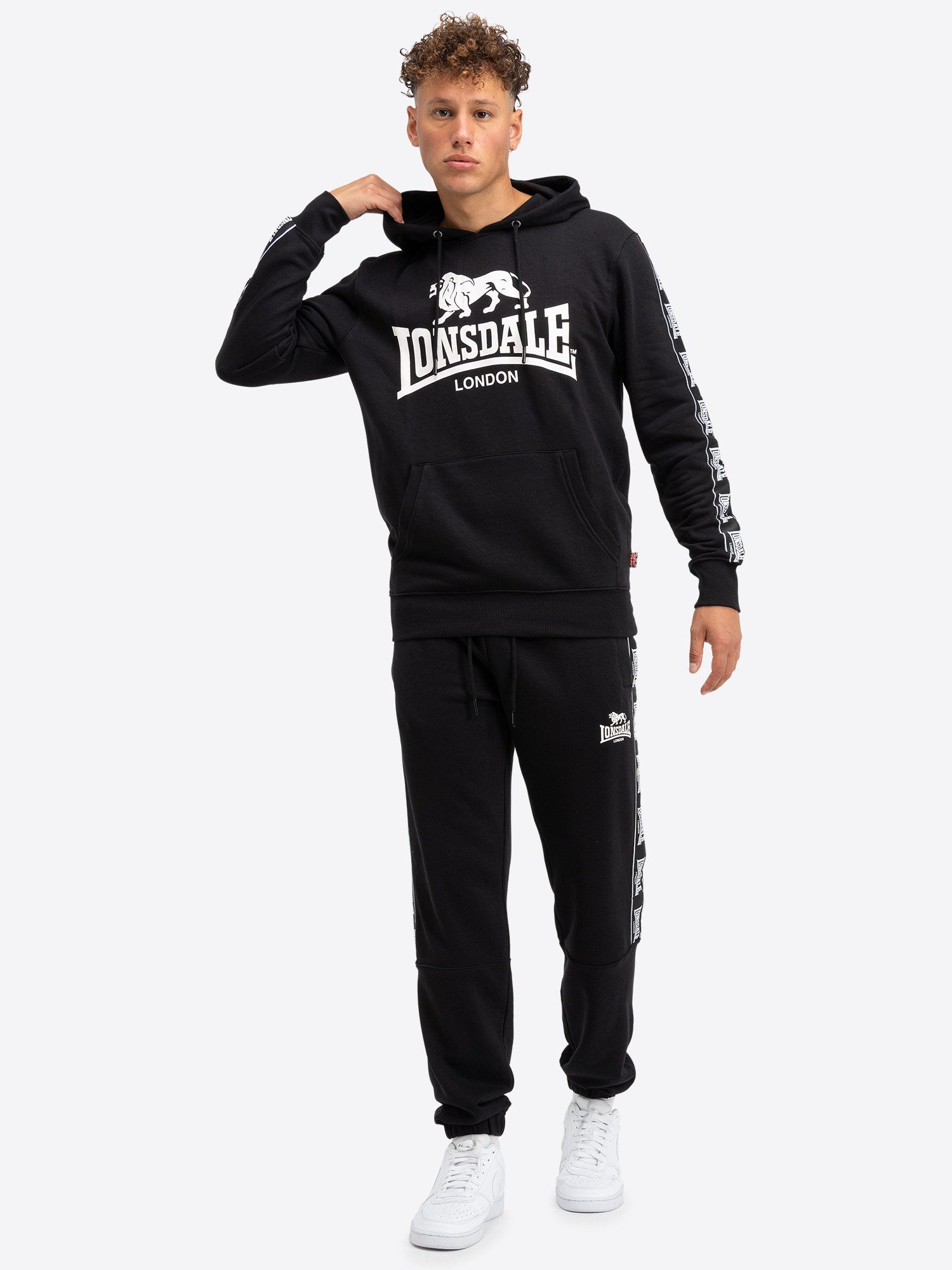 Jogginghose GRUTNESS