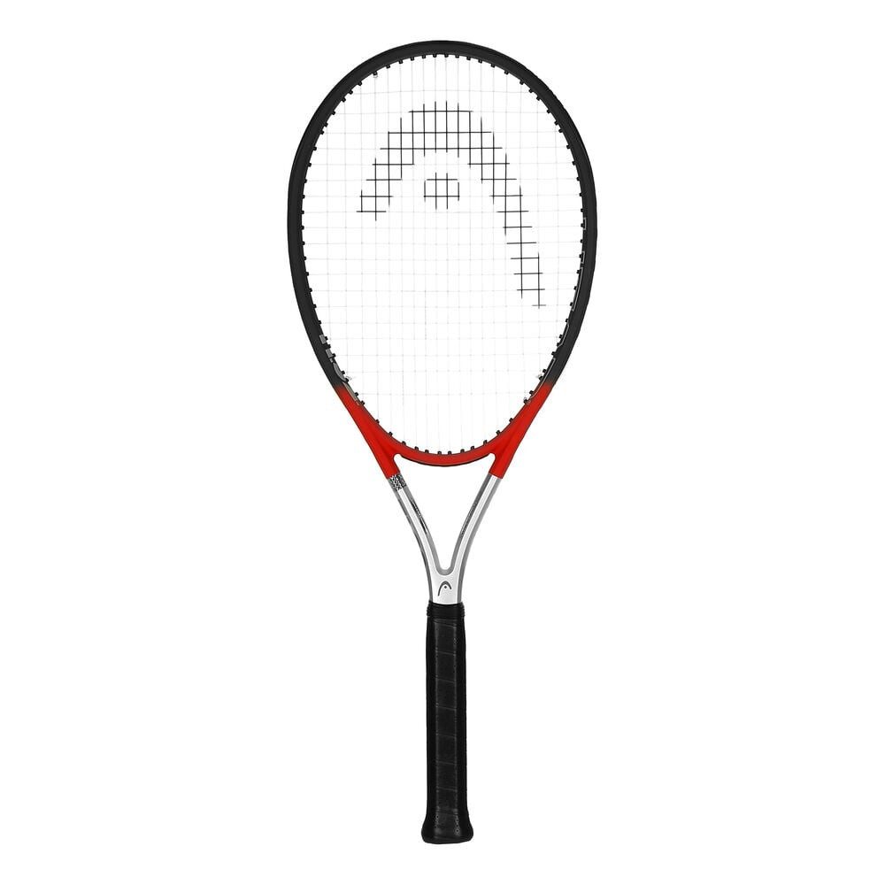 Tennisschläger Ti S2