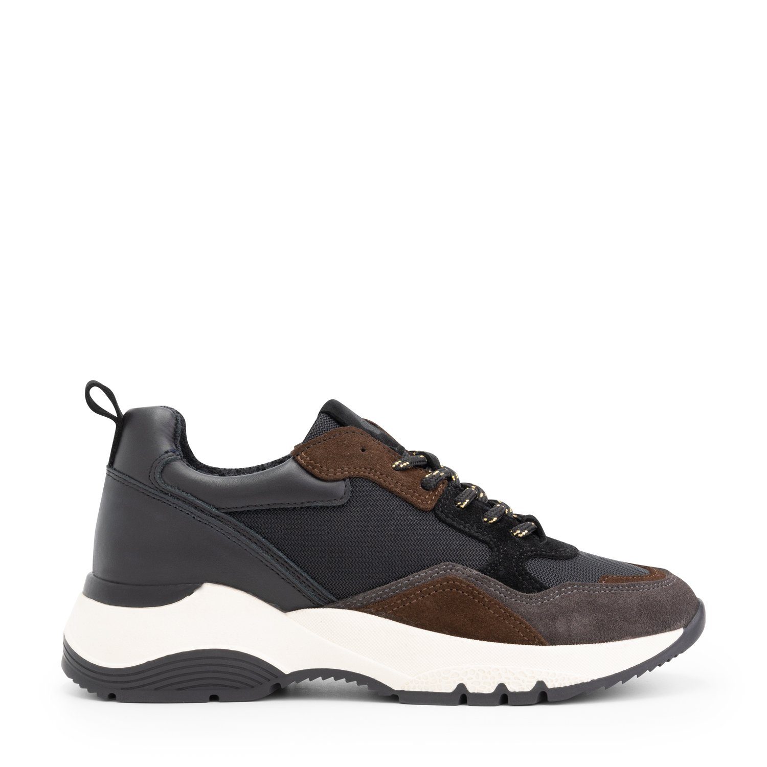 Mysa Rodanthe Sneaker Atmungsaktiv günstig online kaufen