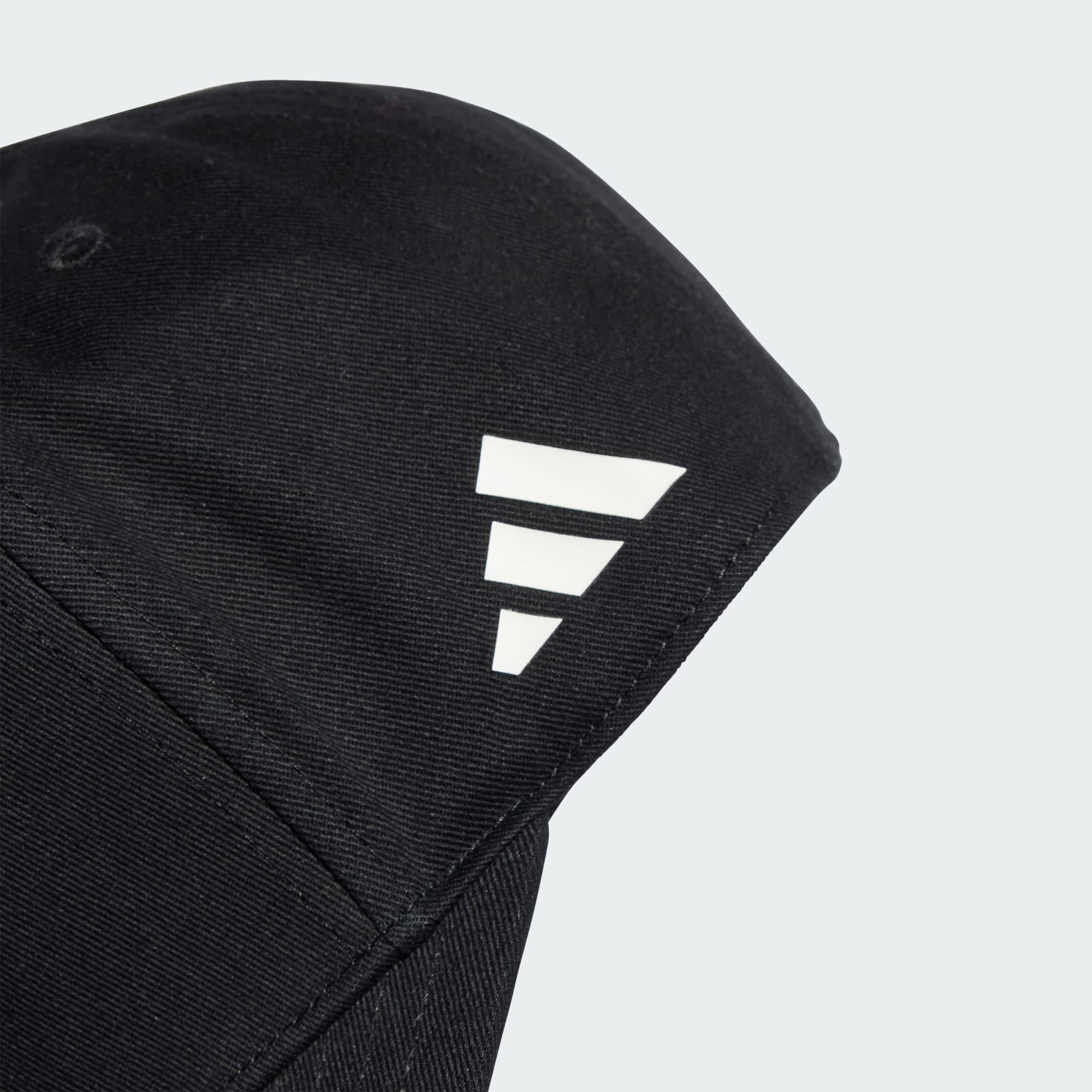 adidas Performance Trucker Cap ALL BLACKS SNAPBACK KAPPE (1-St)