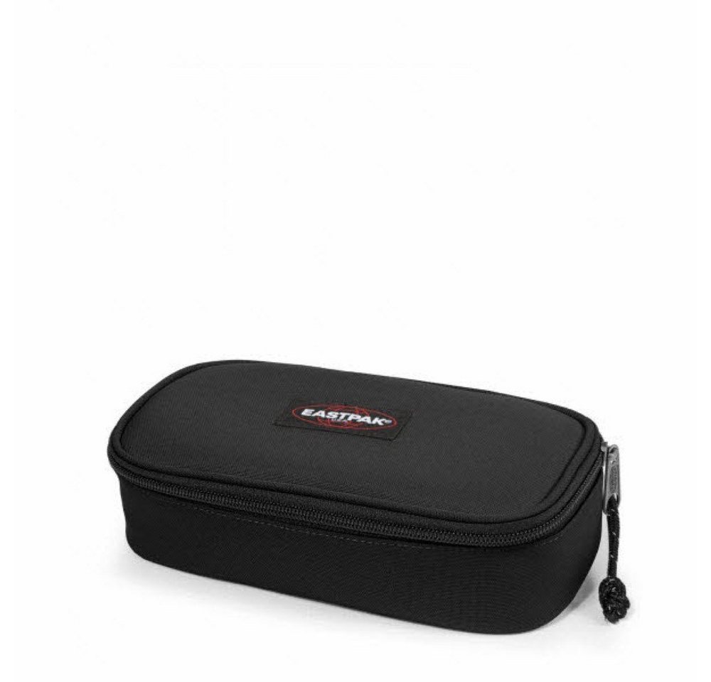 Thumbnail - Eastpak Federmäppchen OVAL XL SINGLE