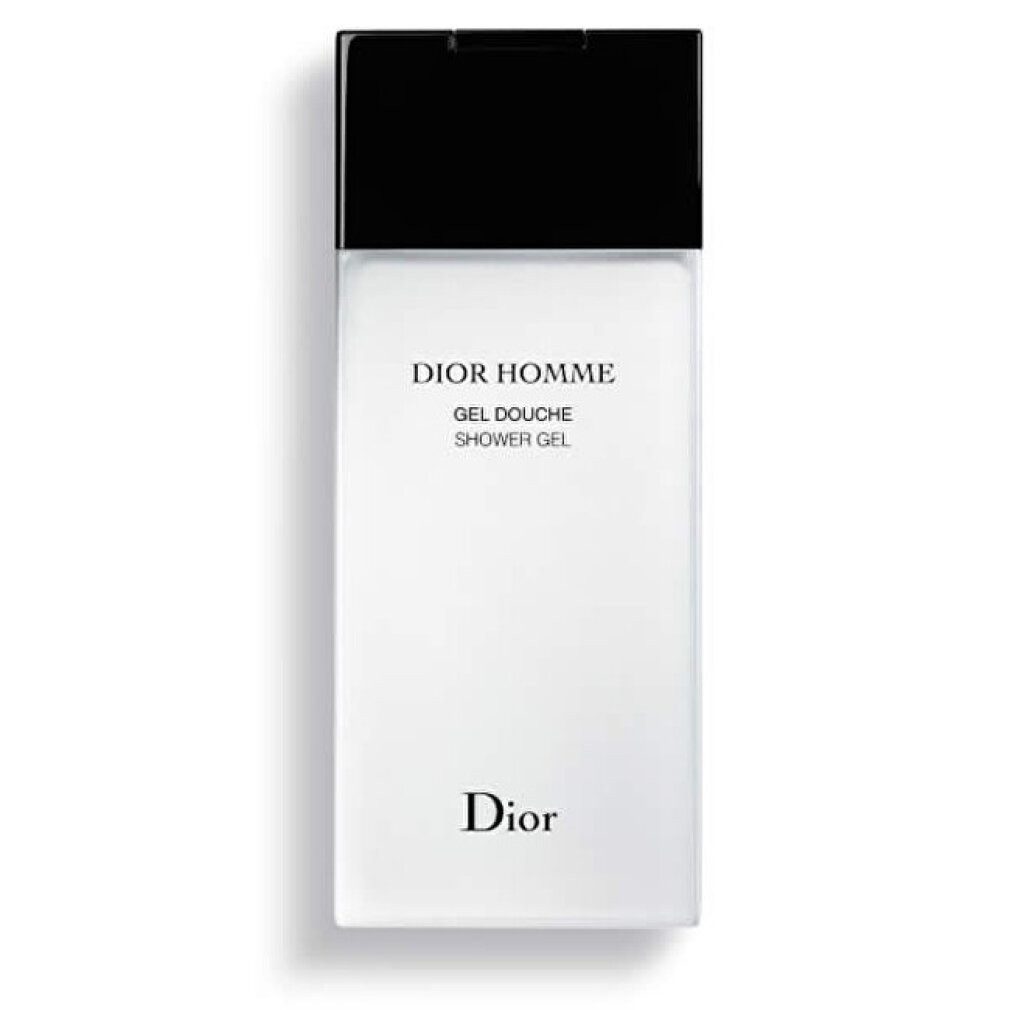 Dior Duschgel Homme SG 200ml