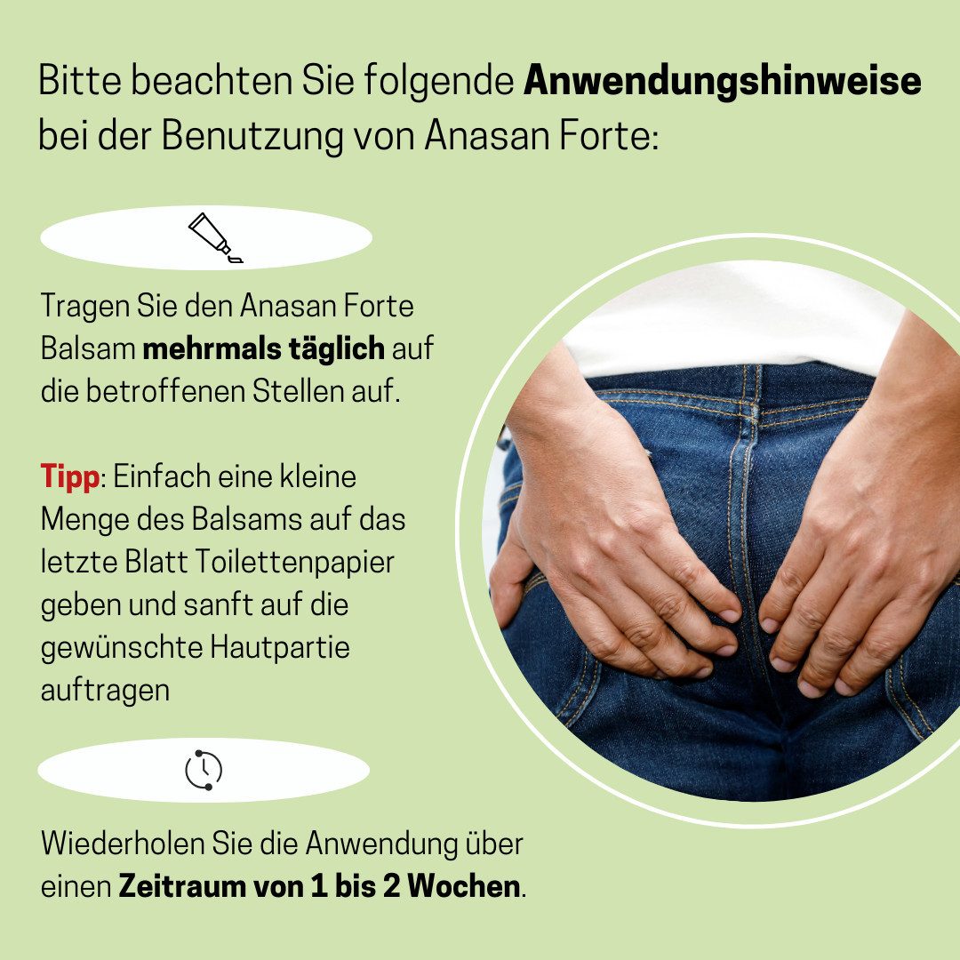 Medosan Intimpflege Pflegebalsam für empfindliche Hautbereiche