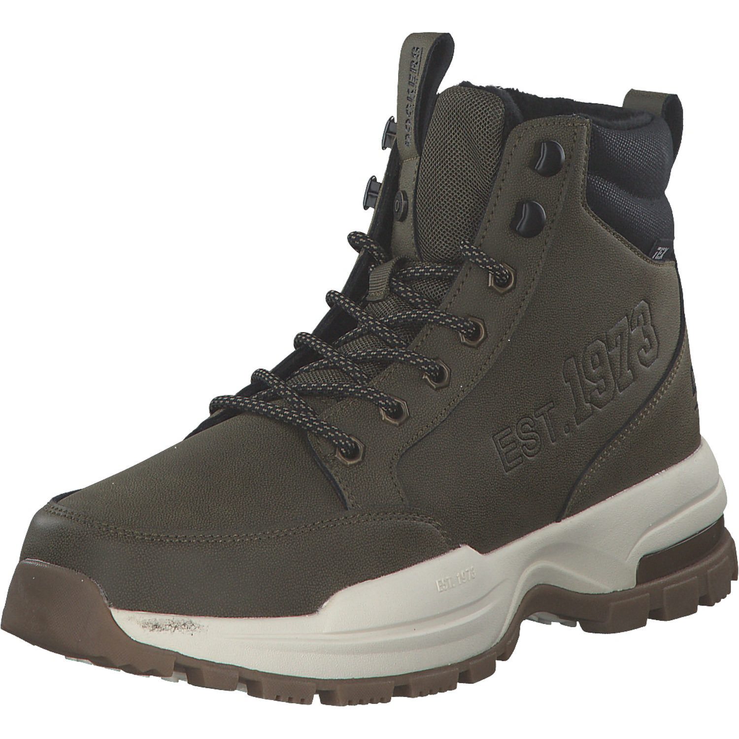 Dockers by Gerli 51FY106 Stiefel günstig online kaufen