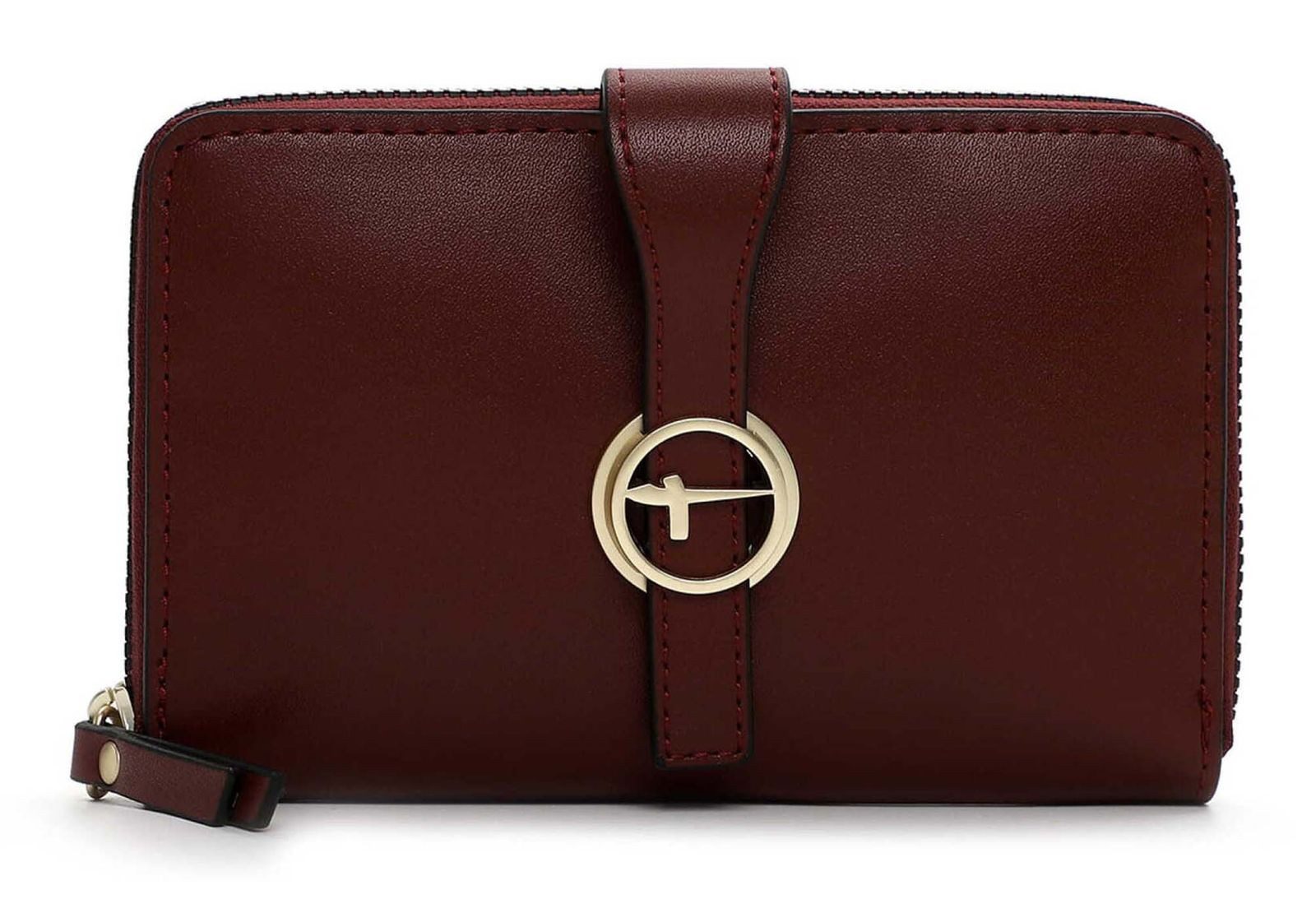 Tamaris Geldbörse Zip Around Wallet