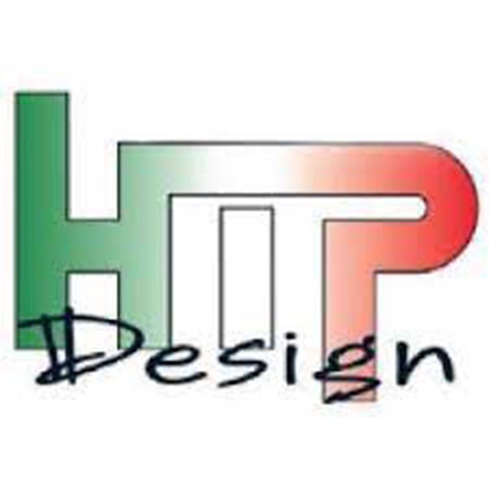 HTP-Design