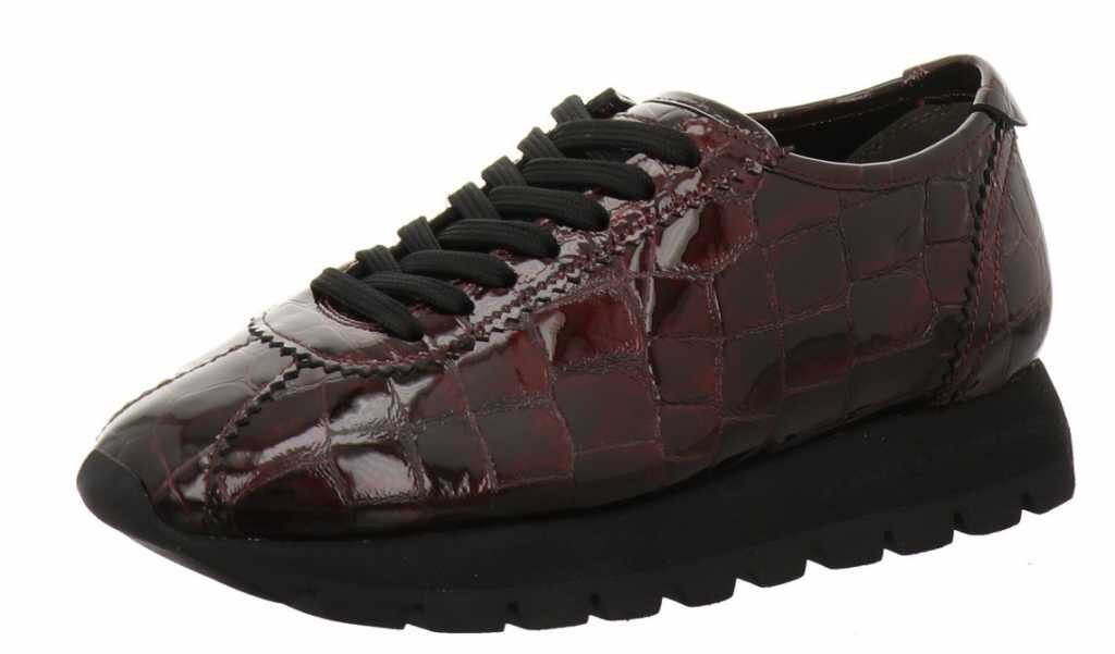 Kennel & Schmenger 41 28220 577 Кроссовки