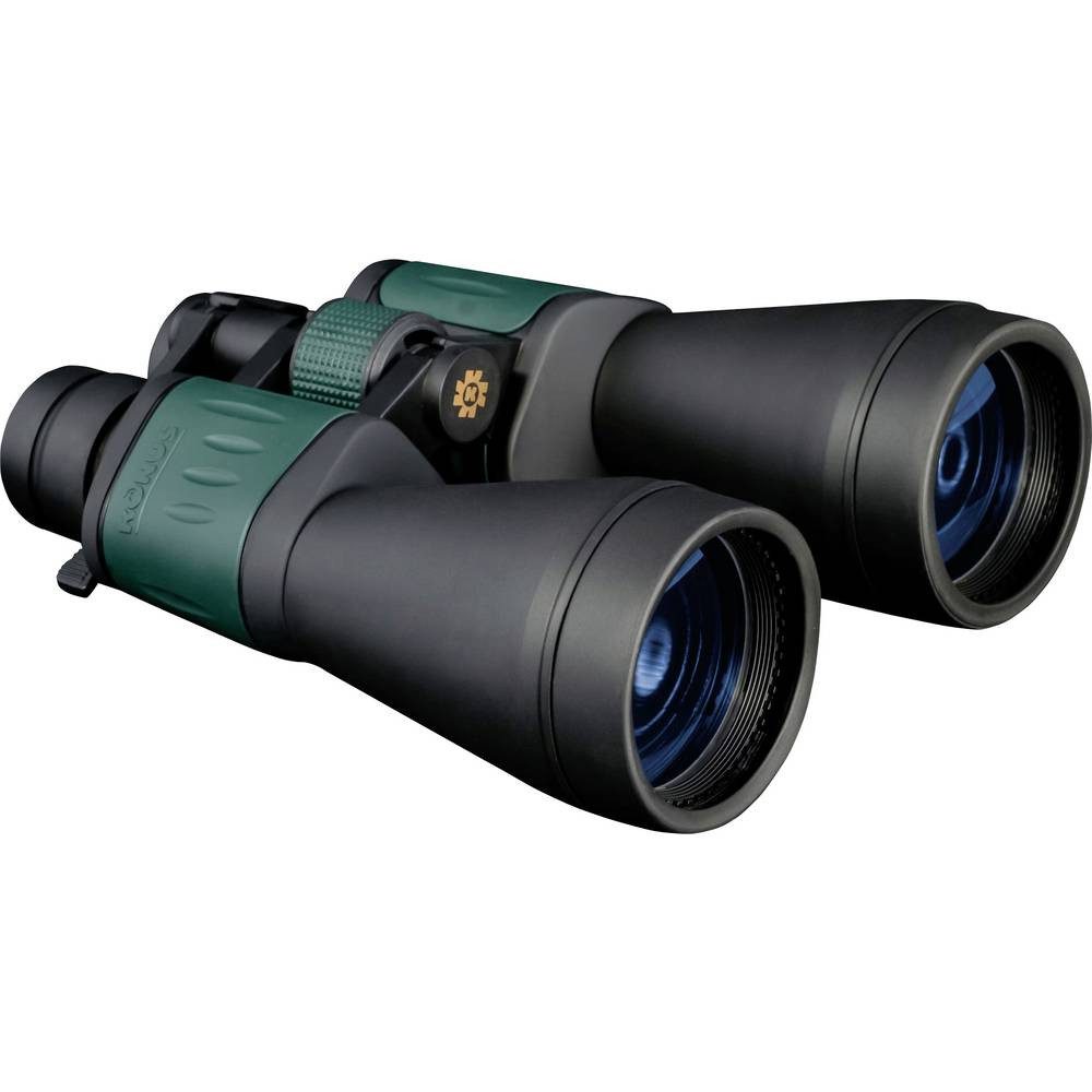 Konus KON2124 Fernglas