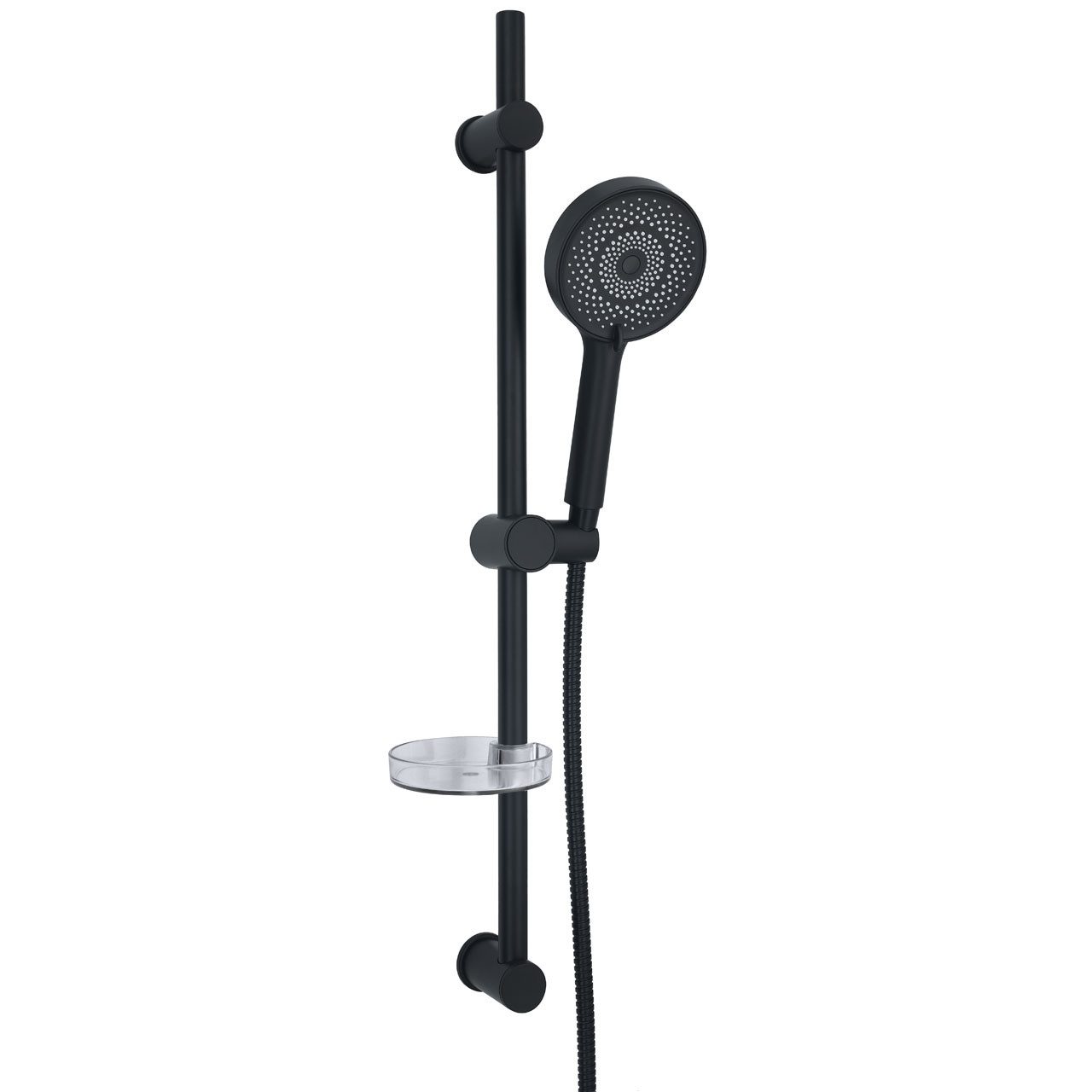 Euroshowers GmbH Brausegarnitur günstig online kaufen