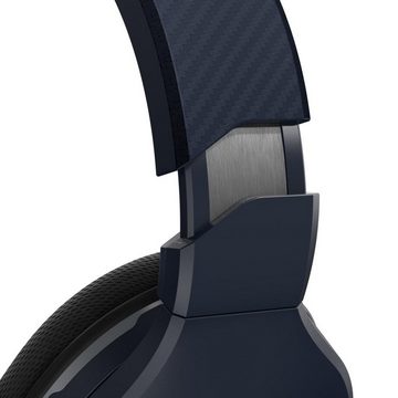 Turtle Beach Recon 200 GEN 2 Gaming-Headset (Geräuschisolierung)
