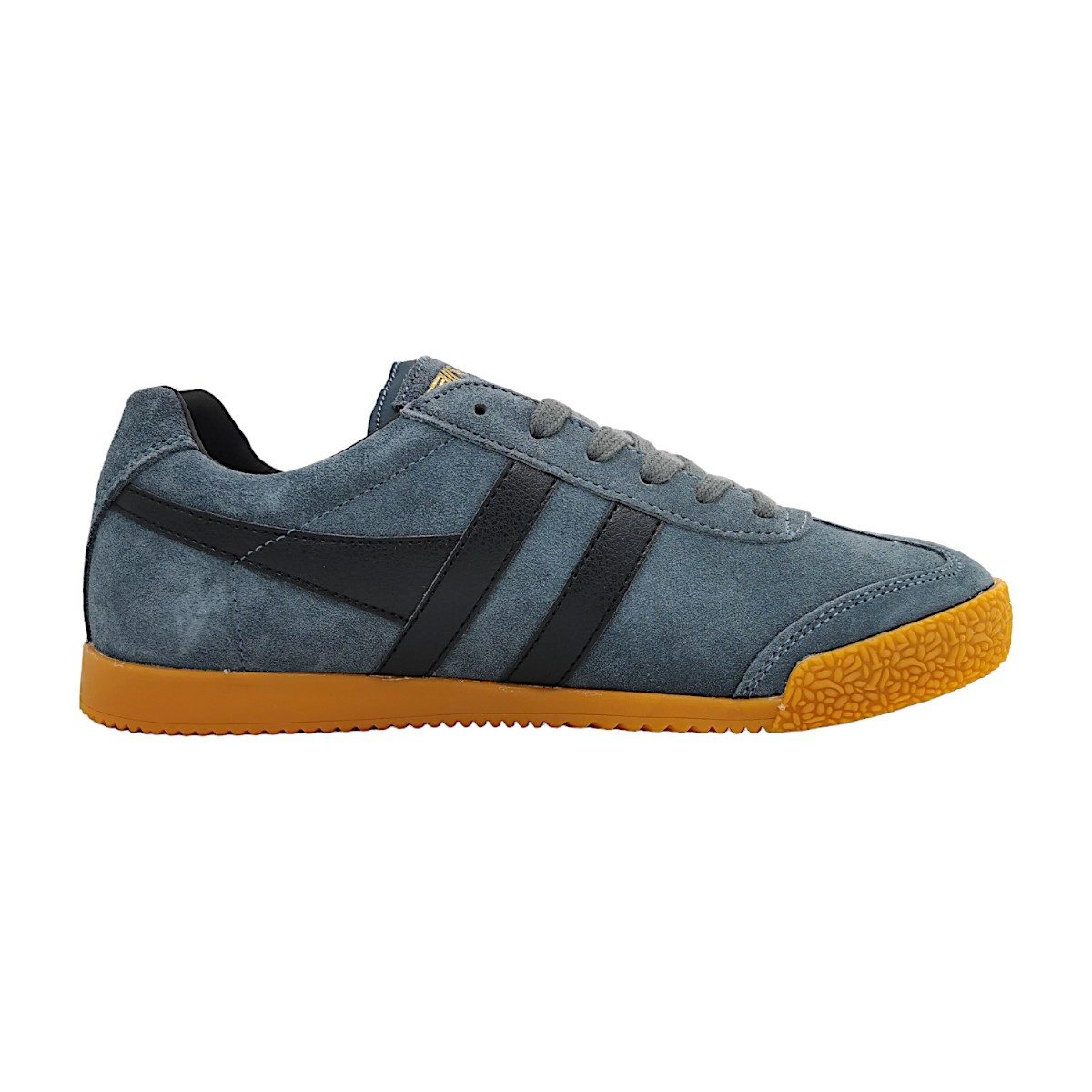 Gola Sneaker low Sneaker günstig online kaufen