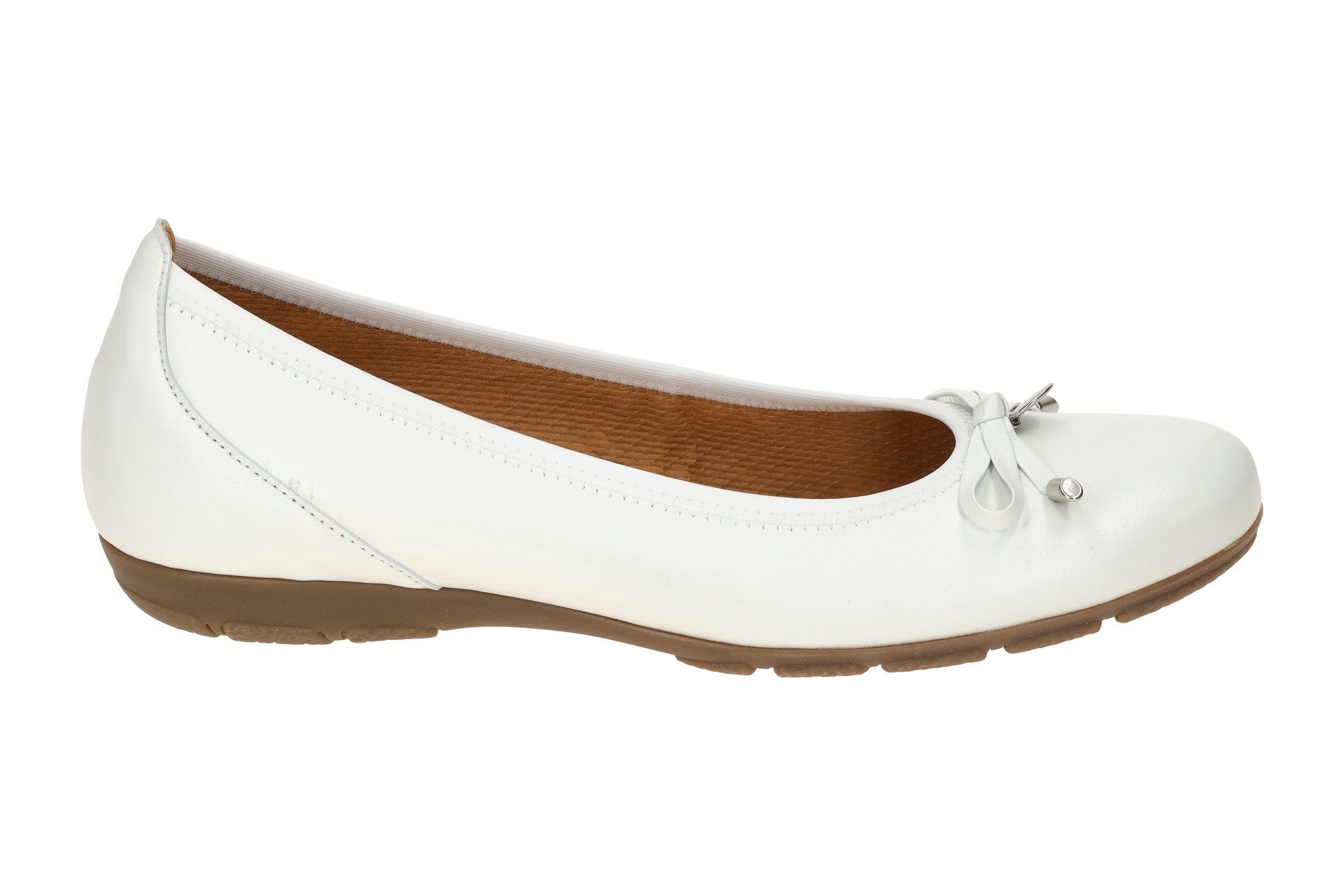 Gabor 04.164.21 Ballerina