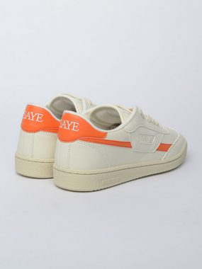 SAYE Modelo '89-07 Sneaker