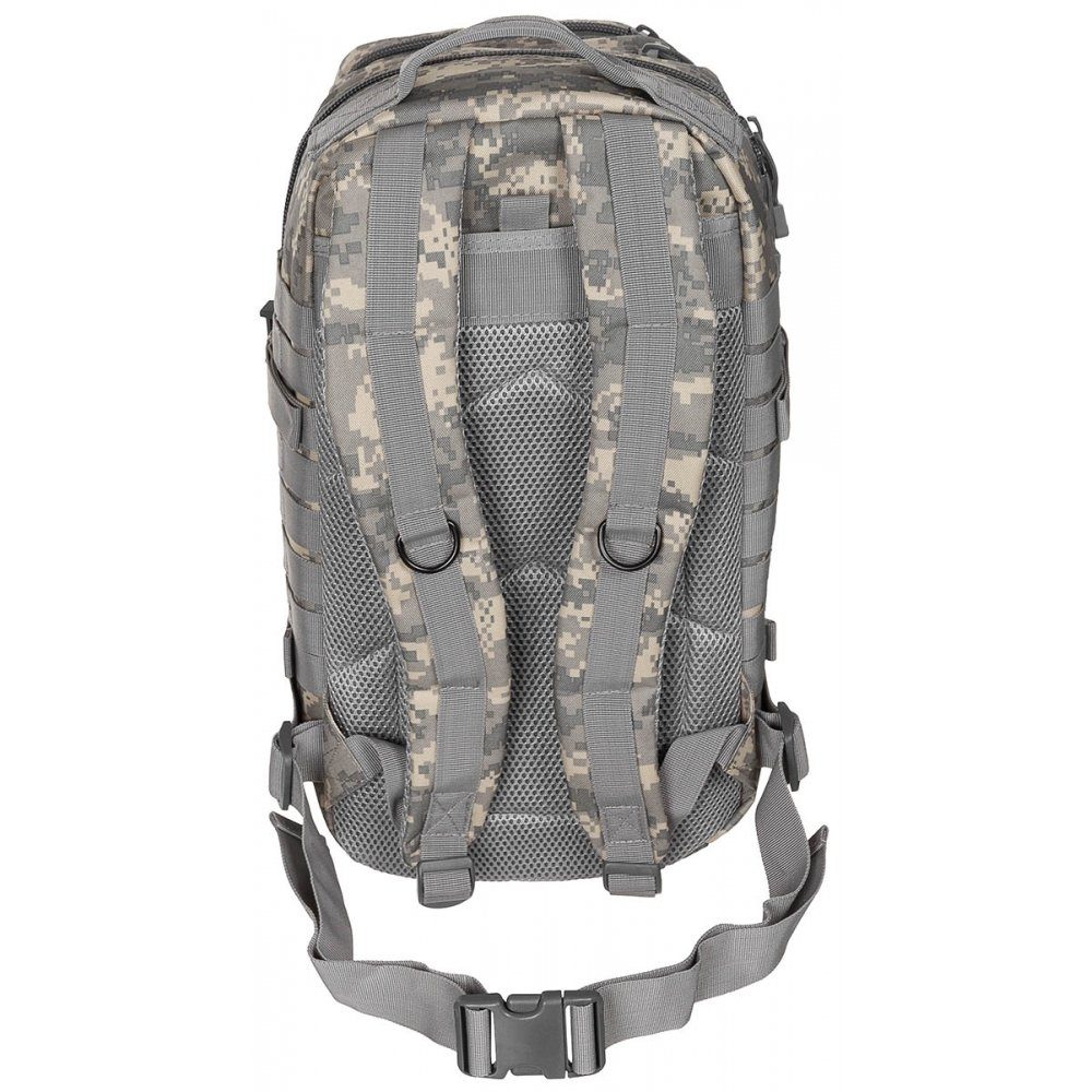MFH Wanderrucksack US Rucksack, Assault I, günstig online kaufen