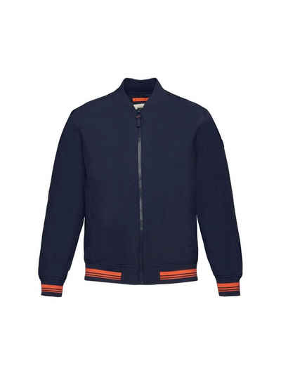 Esprit Blouson Blouson im Bomber-Stil