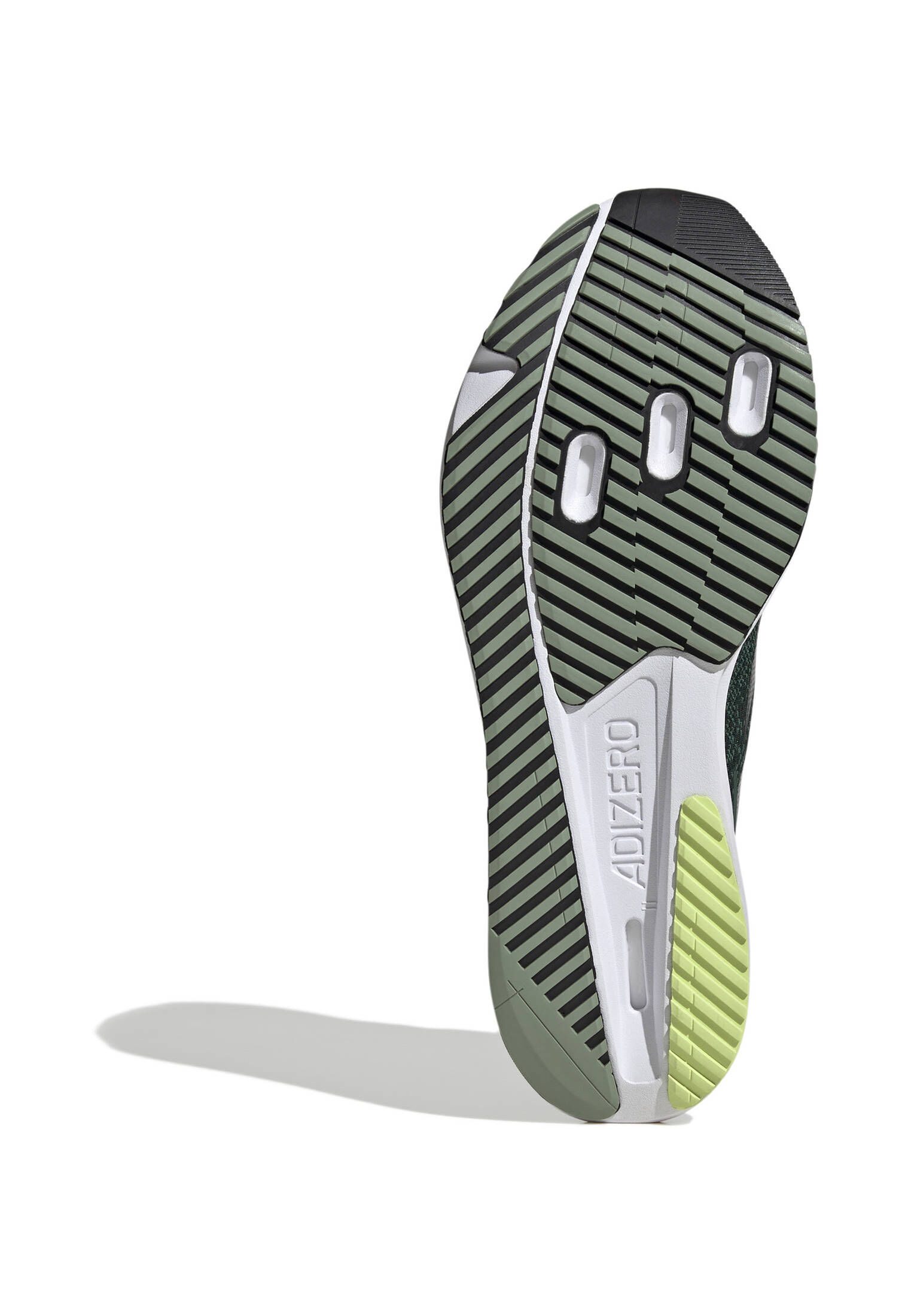 adidas Performance Herren Laufschuhe ADIZERO SL günstig online kaufen