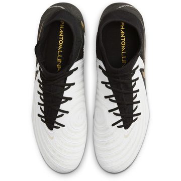 Nike PHANTOM LUNA II ACADEMY FG/MG Fußballschuh
