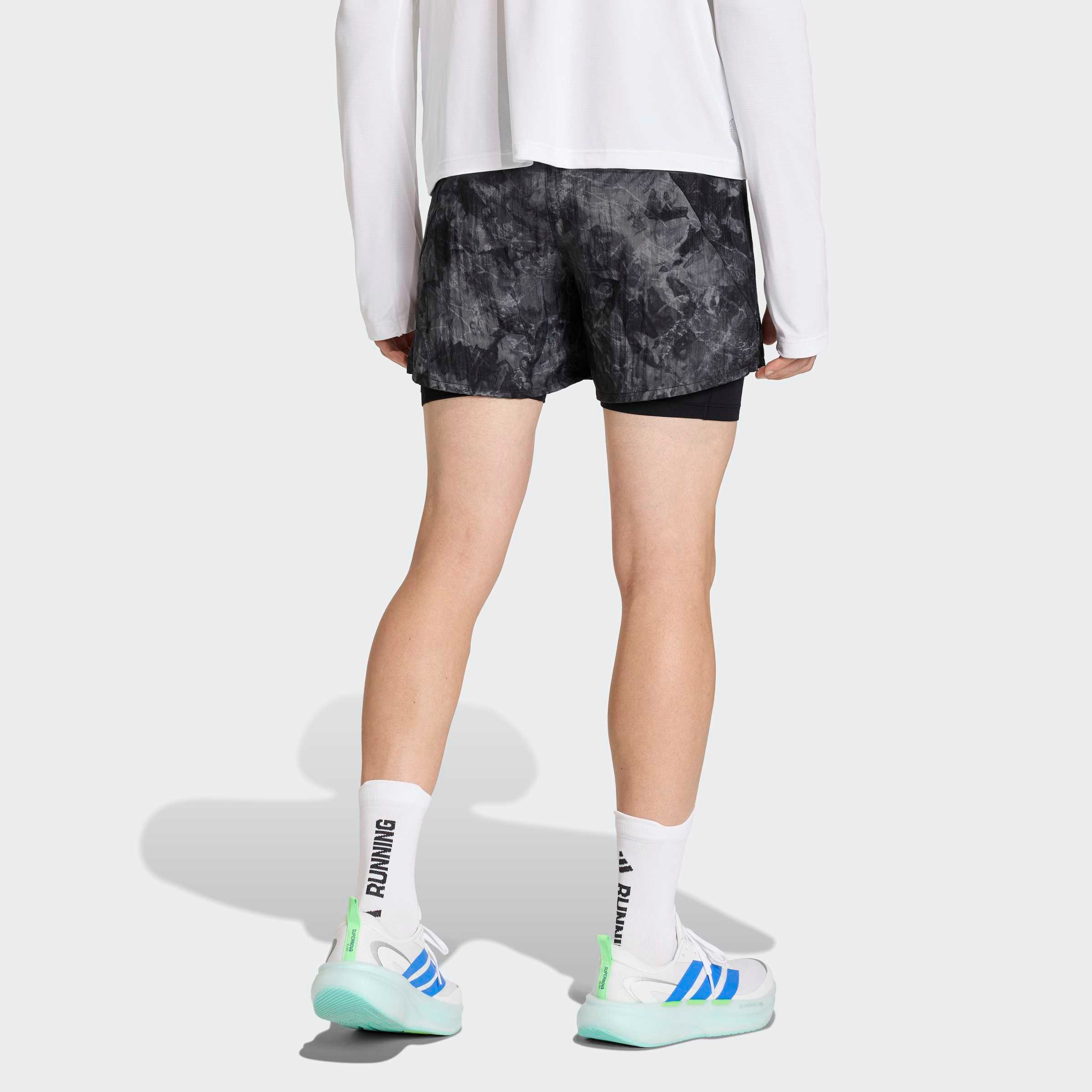 adidas Performance Laufshorts adi365 AP 21 M günstig online kaufen