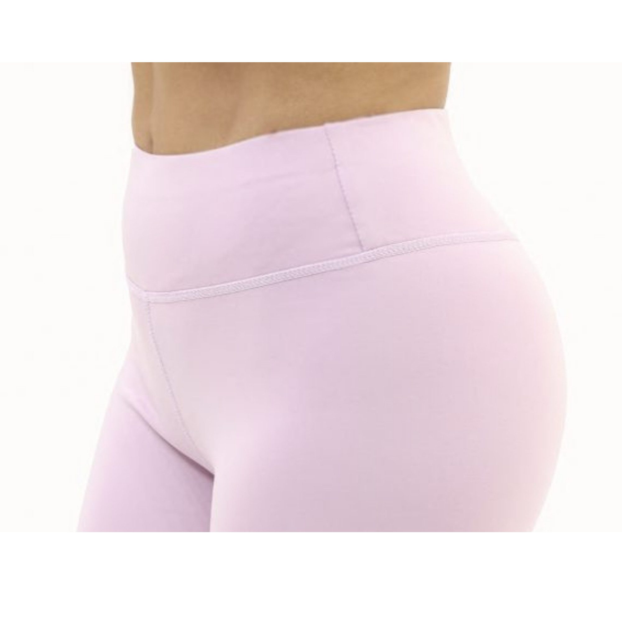 Leggings Park Shorts Damen Shorts Yoga günstig online kaufen
