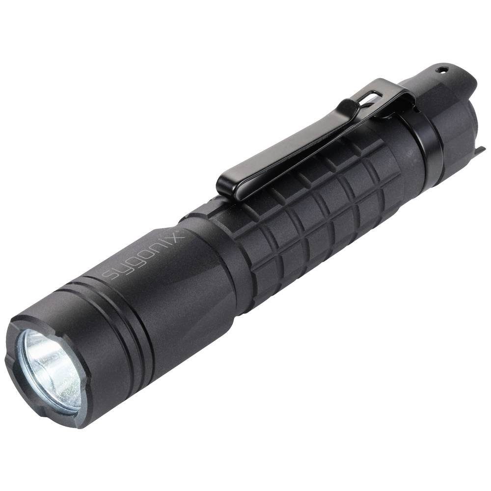 Taschenlampe LED-TASCHENLAMPE