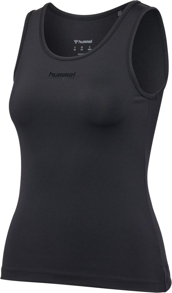 Trainingsshirt Hmlhiit Intensity W Tank Top