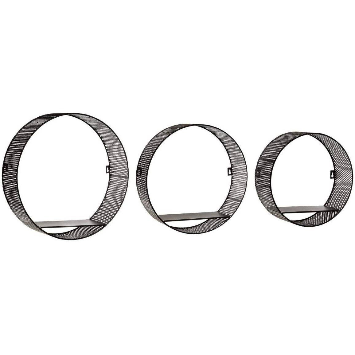 Atmosphera Créateur d'intérieur Wandregal günstig online kaufen