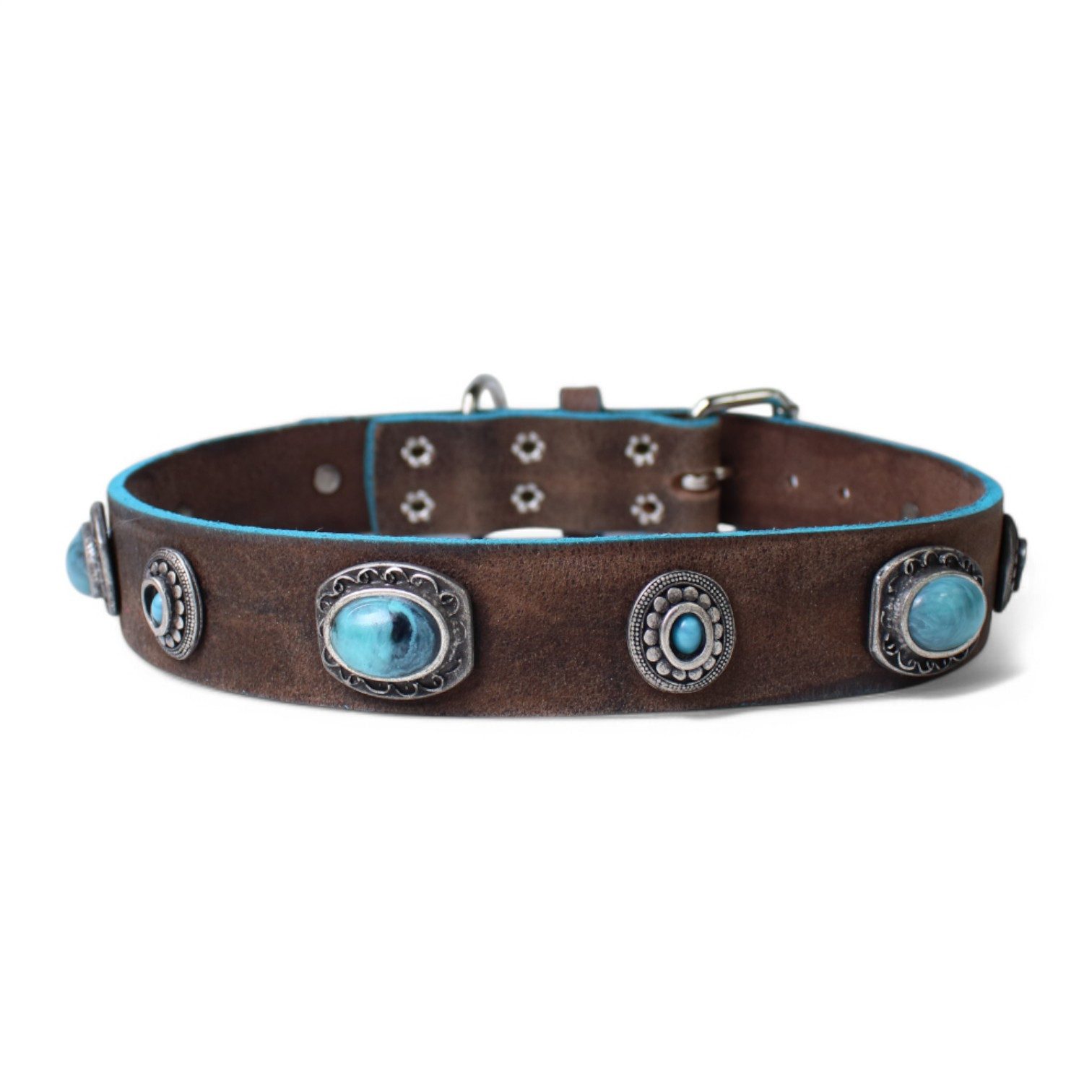 Hunde-Halsband 18544