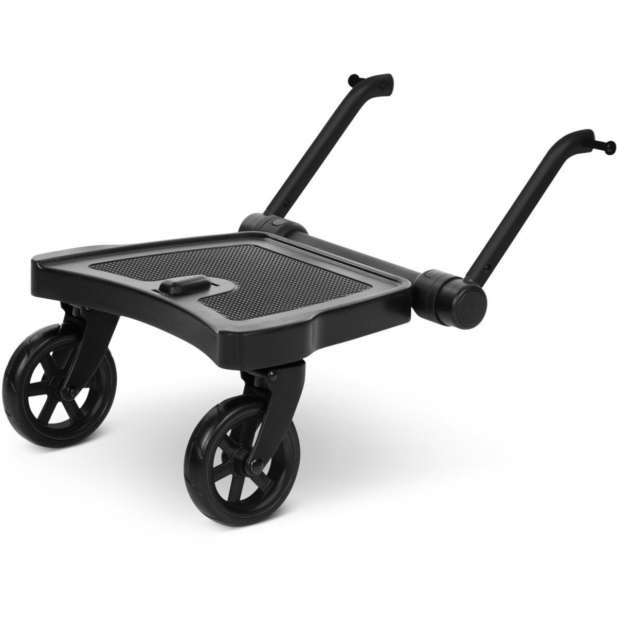 Buggyboard ABC Design Buggy Board Kiddie Ride On 2