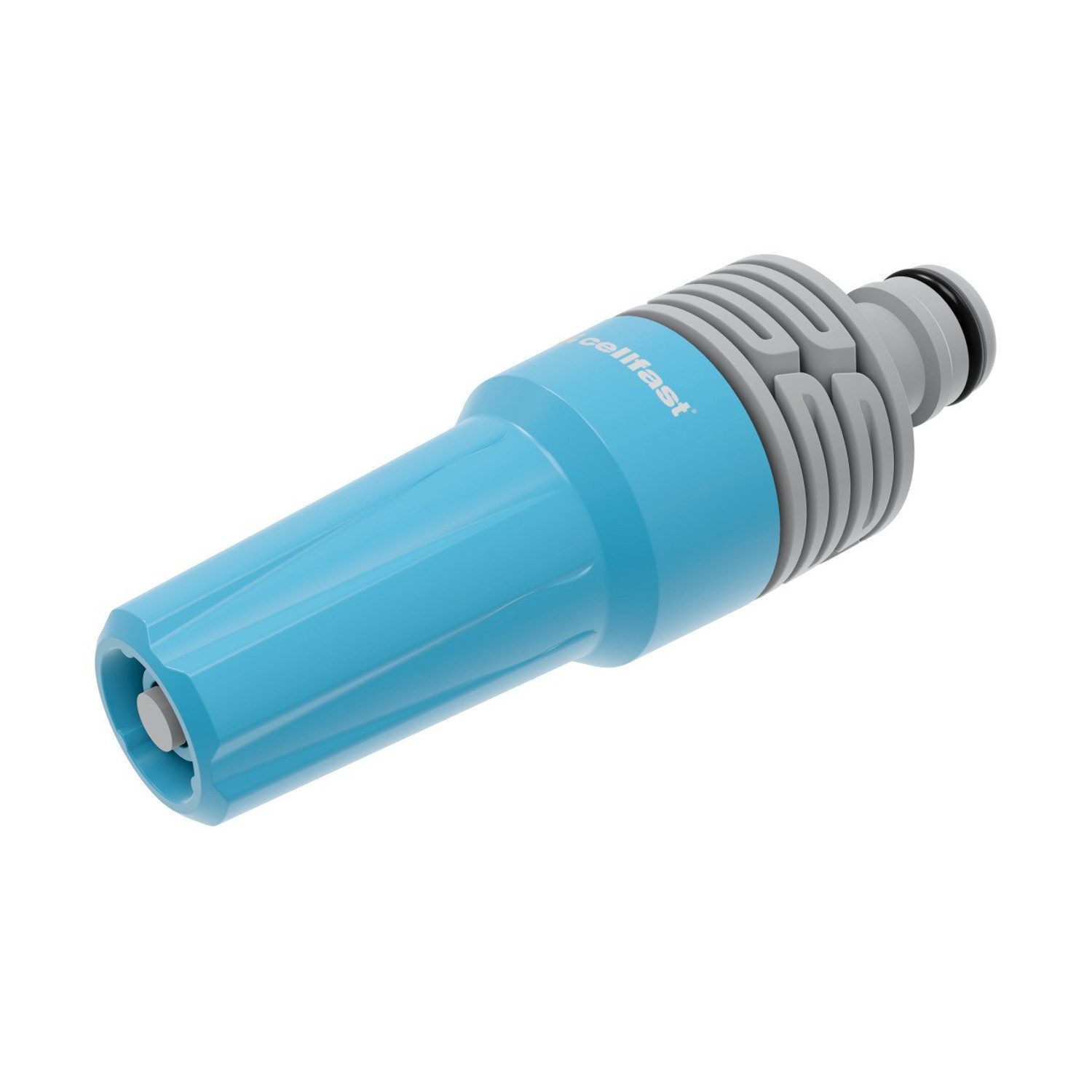 Gartenspritze 50-700
