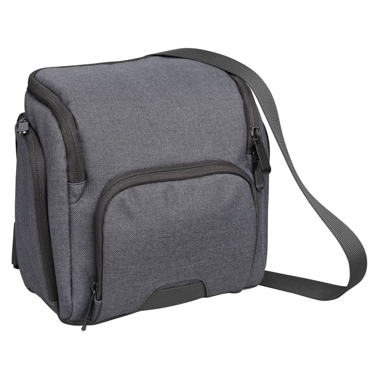 Cullmann Fototasche Stockholm Maxima 85+