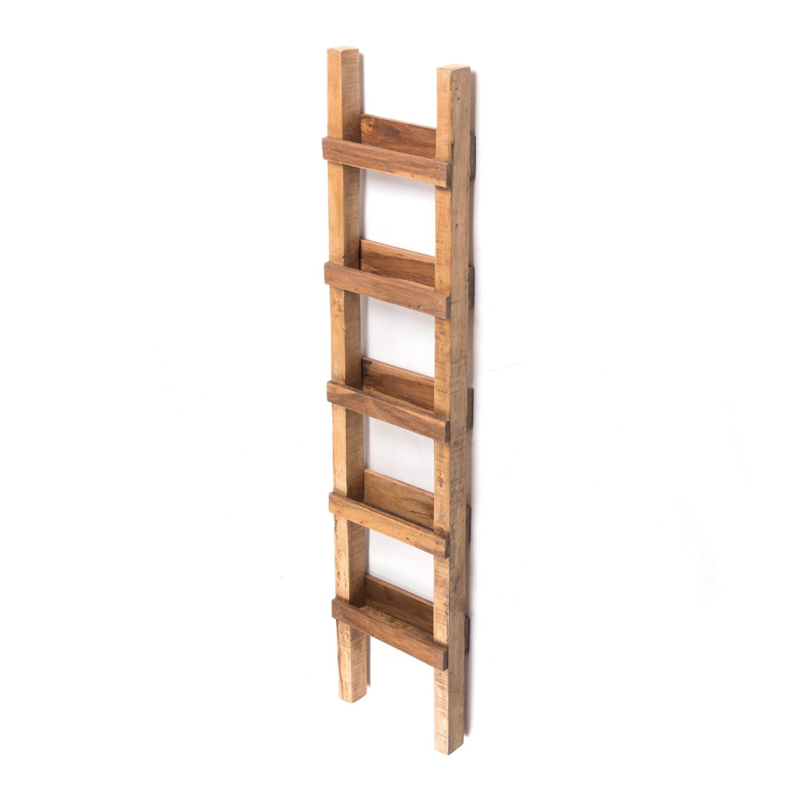 DESIGN DELIGHTS Regal LEITERREGAL "STEP 170", günstig online kaufen