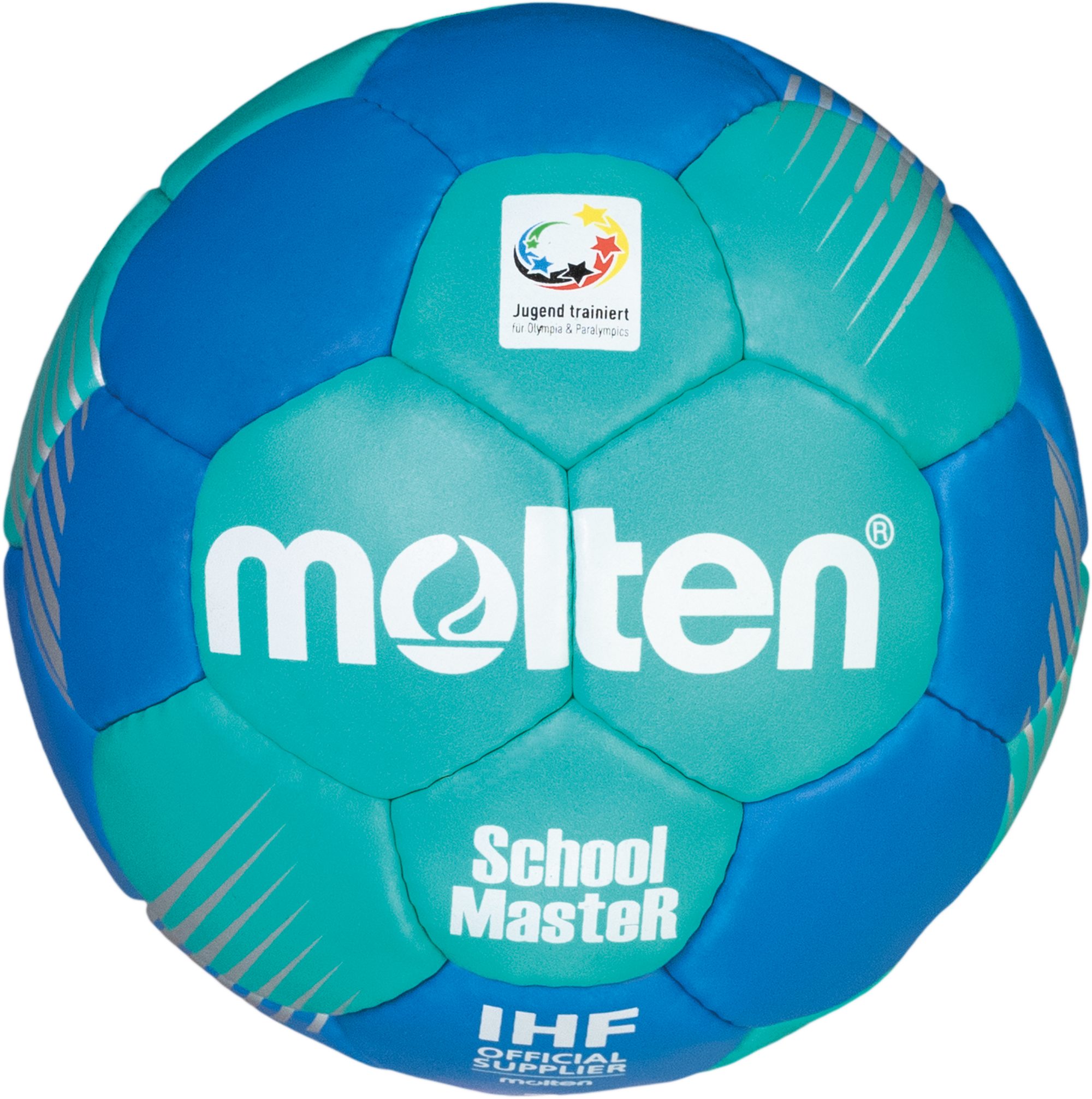 Molten Handball Handball HF-SM