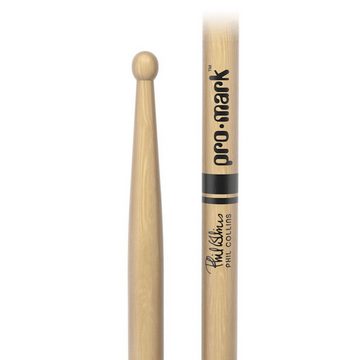 Promark Sticks Drumsticks TXPCW Phil Collins
