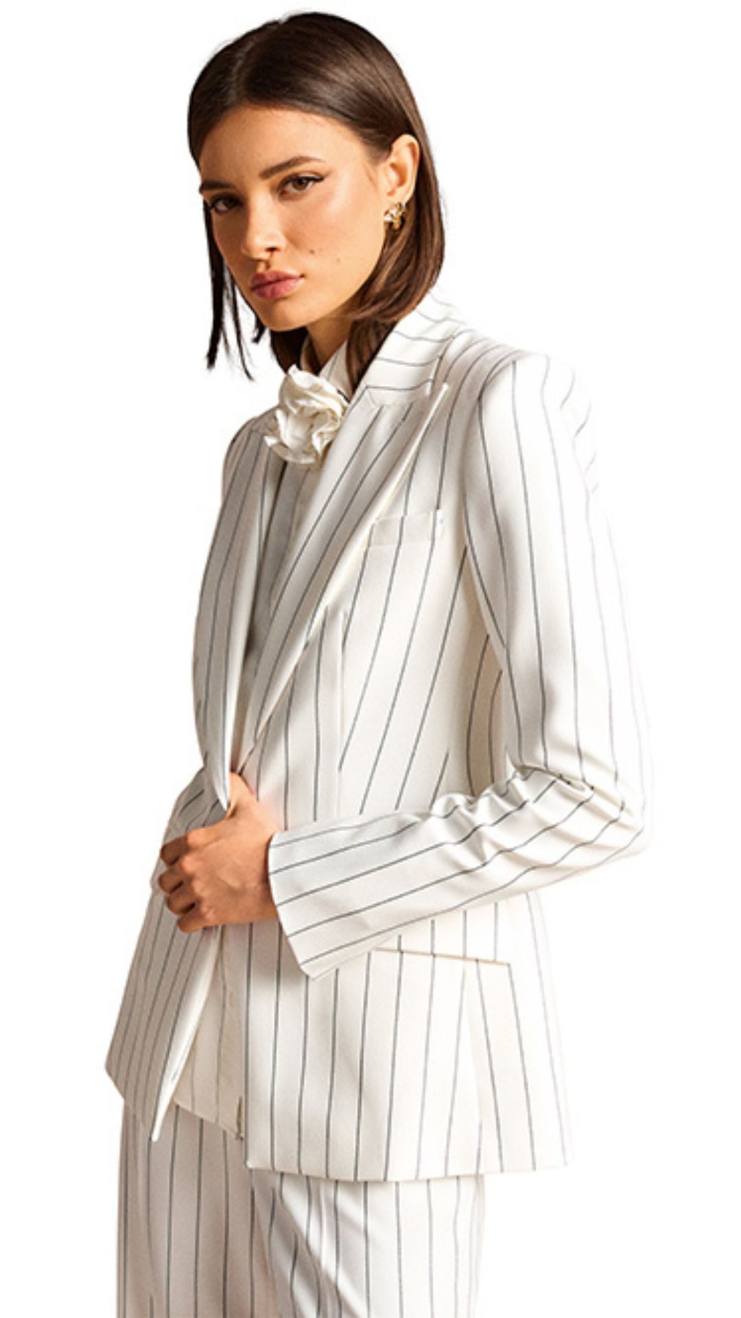 Jackenblazer