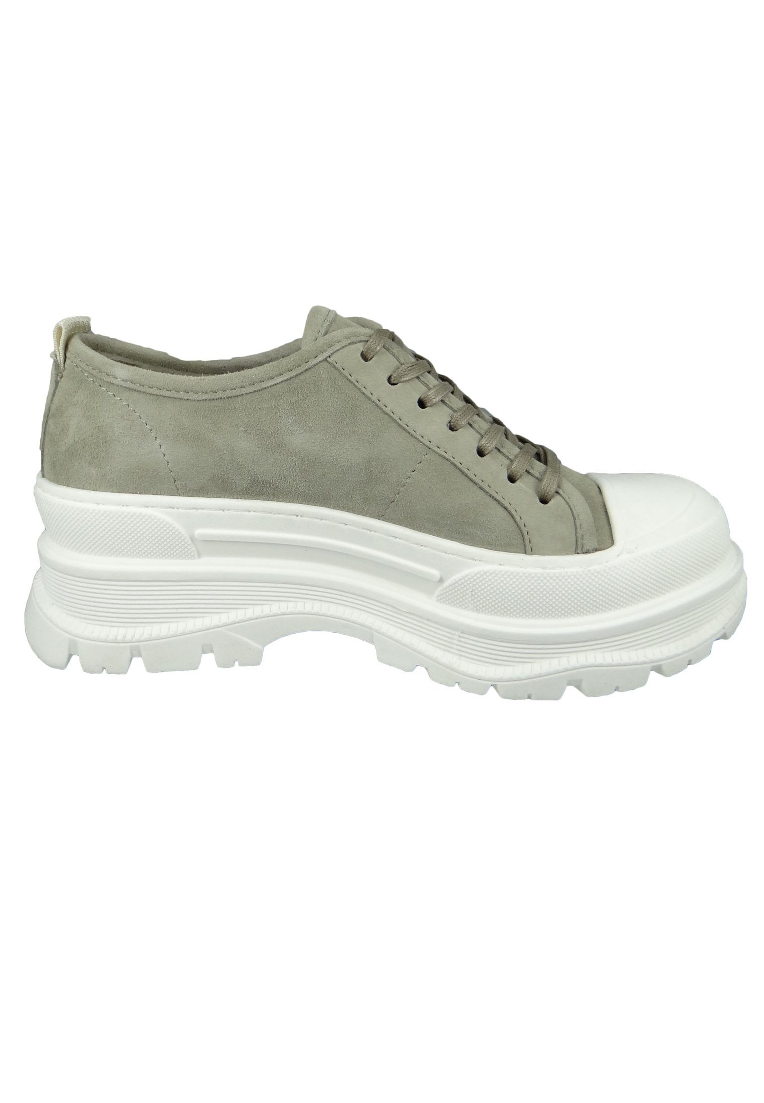 Mjus P55103-0301 6001 Canapa Sneaker