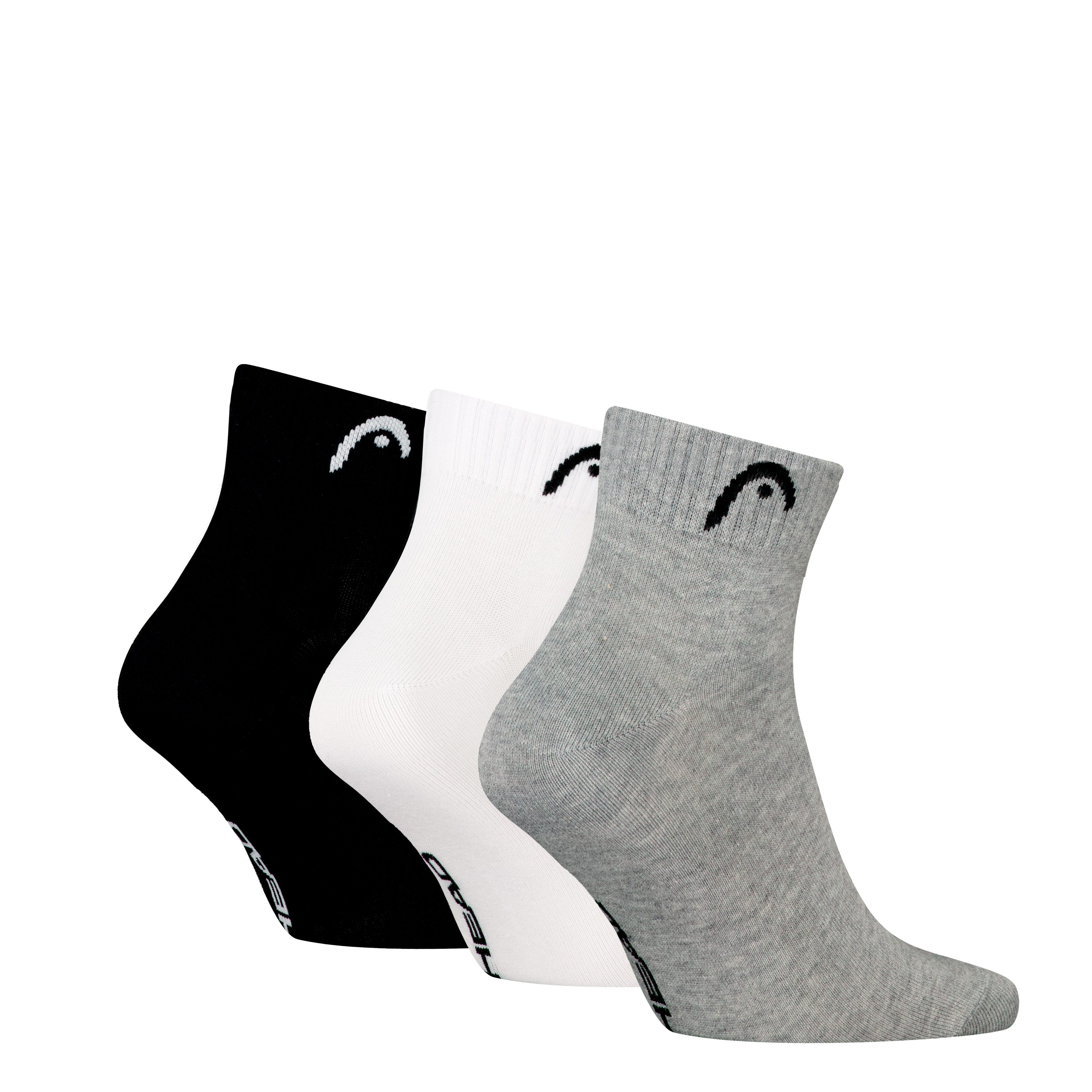 Head Sportsocken HEAD Herren All Sport günstig online kaufen