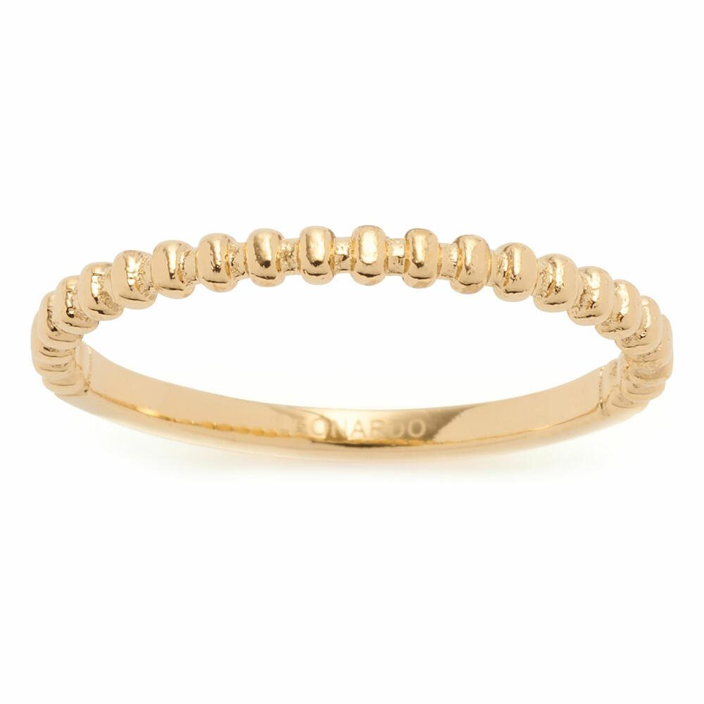 Fingerring Rosina Ciao Gr. 18