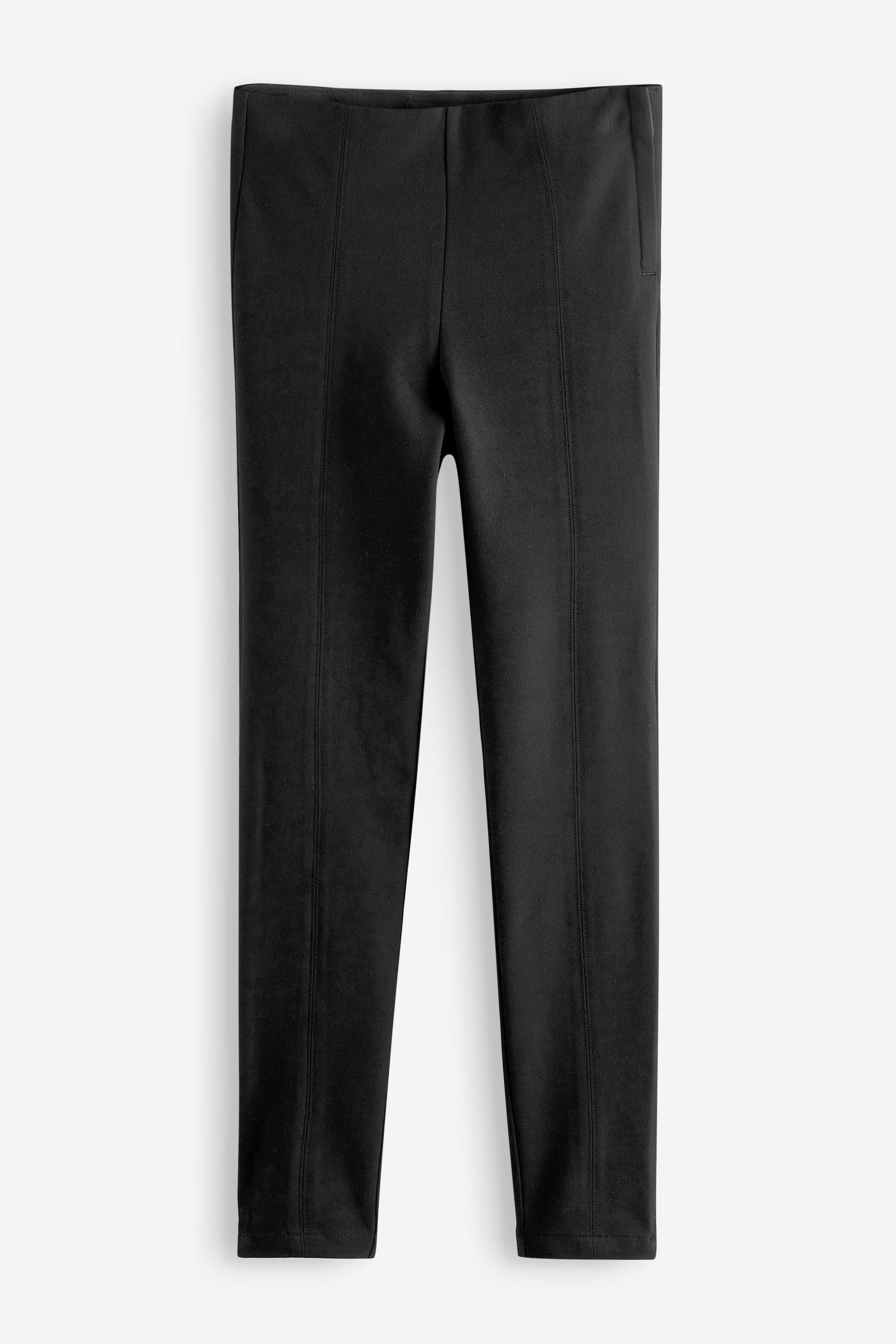 Ultimative (1-tlg) Stretch-Hose Next Skinny-Stretchhose