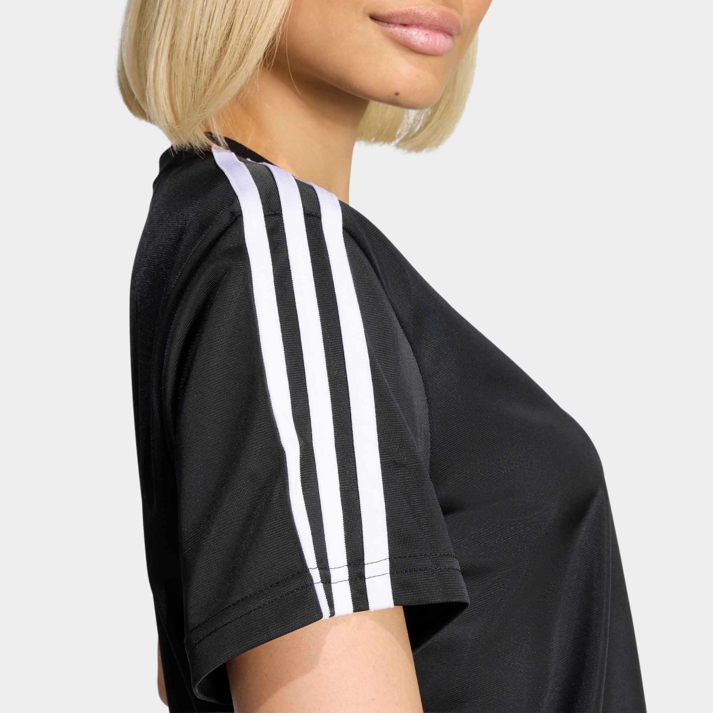 adidas Originals T-Shirt FB TEE