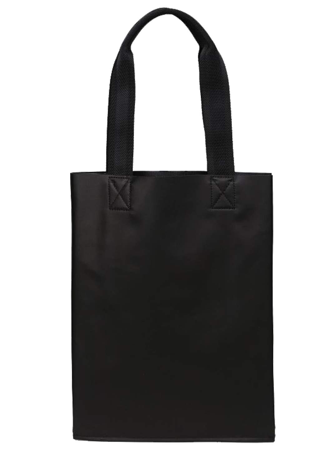 Diesel Shopper Diesel "BILLBOARD" F-BILLBOARD SHOPPER Tasche Damen