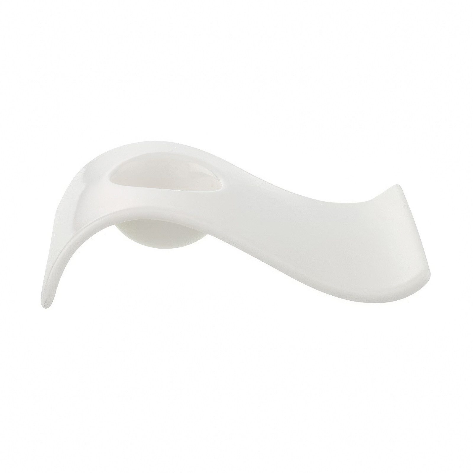 Villeroy & Boch Tasse NewWave, Porzellan, Spülmaschinengeeignet
